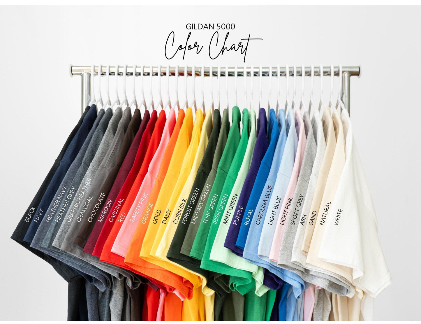 Honor survivors and wear hope with our Hawaii Strong 2025 Shirt, show your solidarity and support Hawaii after the tragic tsunami