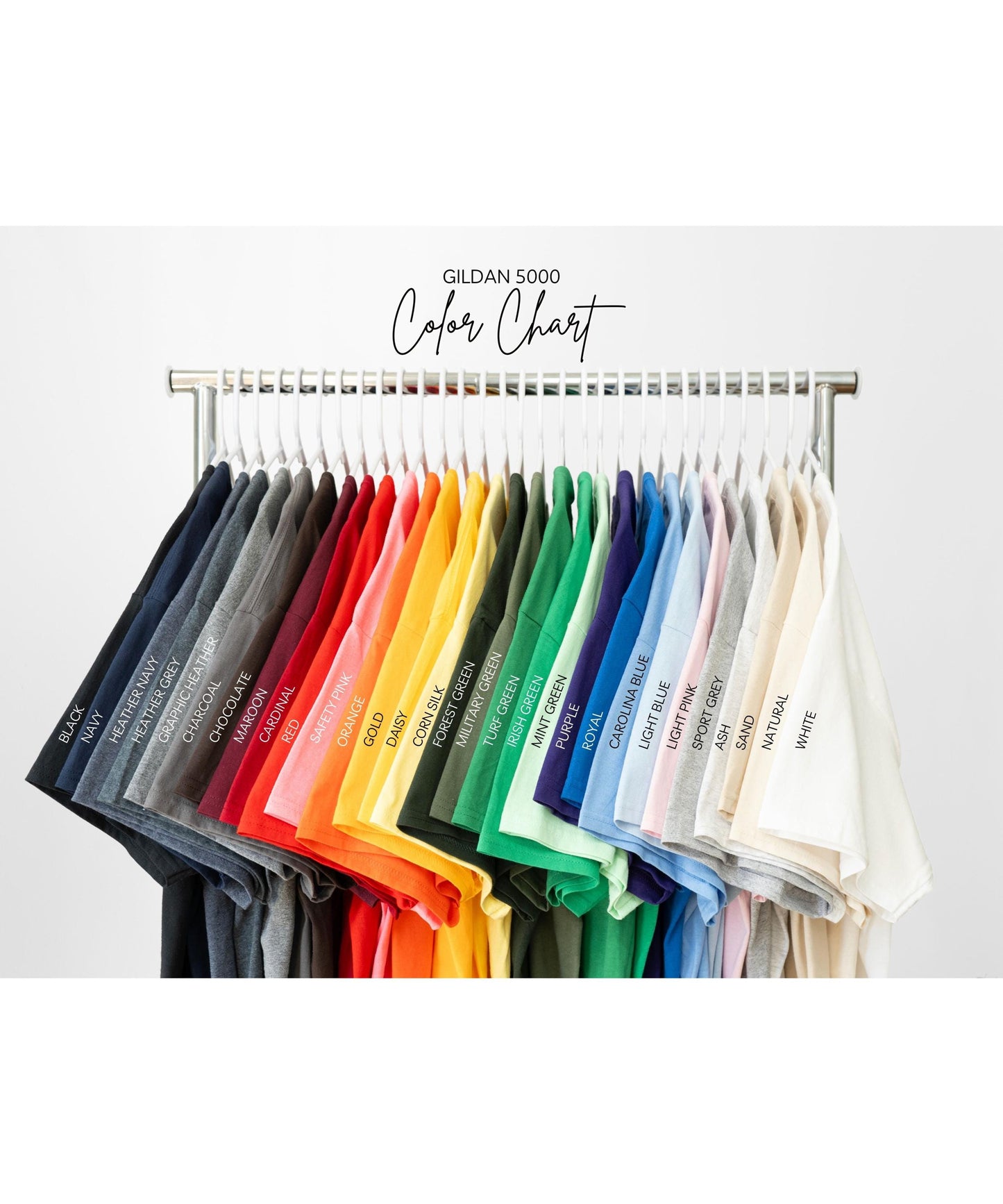 Vintage Loni Anderson RIP 1945–2025 Tribute Tee | Celebrity Tribute Bootleg Shirt | WKRP in Cincinnati Retro 80s Memorial T‑Shirt