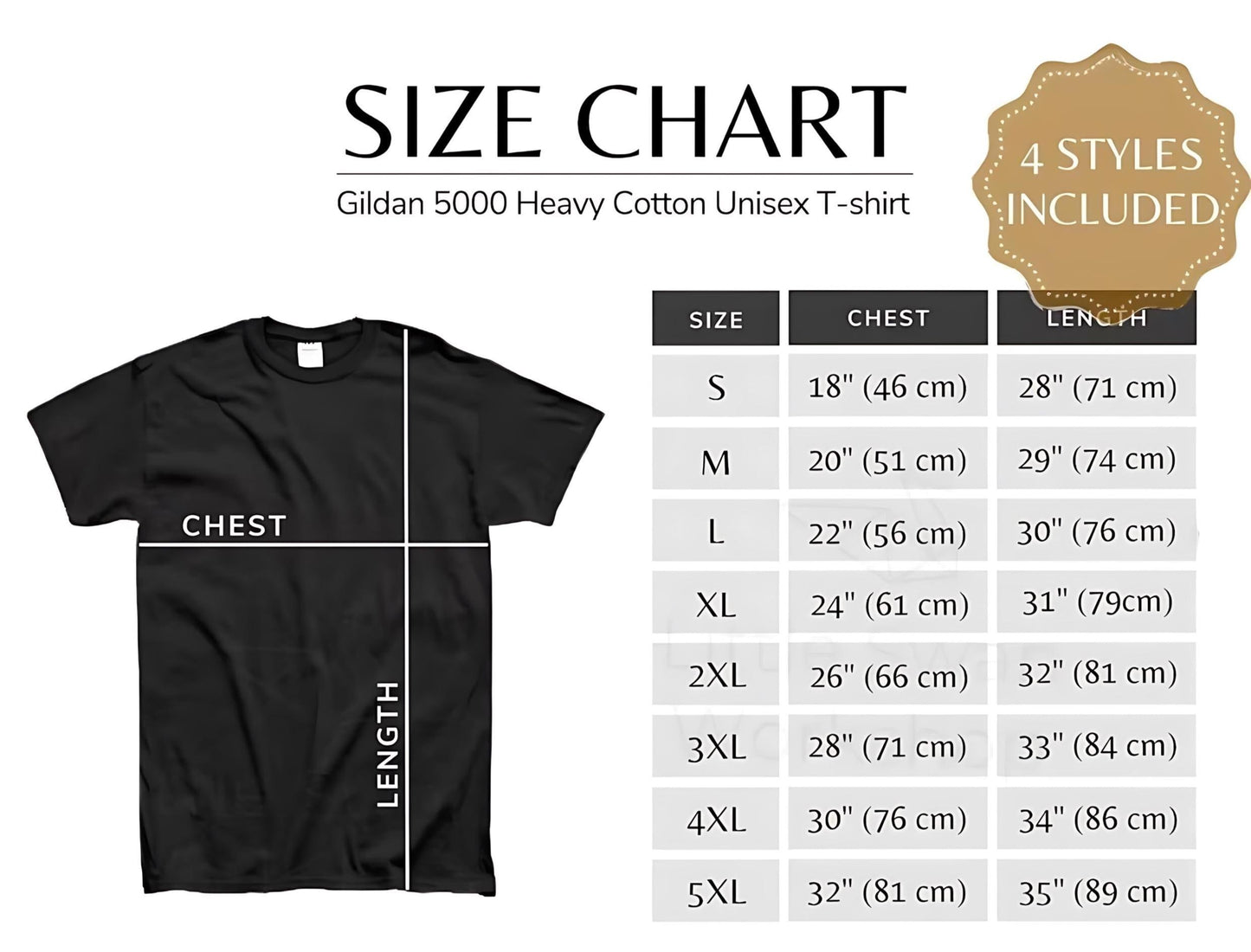 Halloween Pumpkin T-shirt,Ghost Pumpkin tee,Coquette HallowBoween shirt,Halloween,Pumpkin Bow schirt,Halloween shirt ,Pumpkin Bow tee