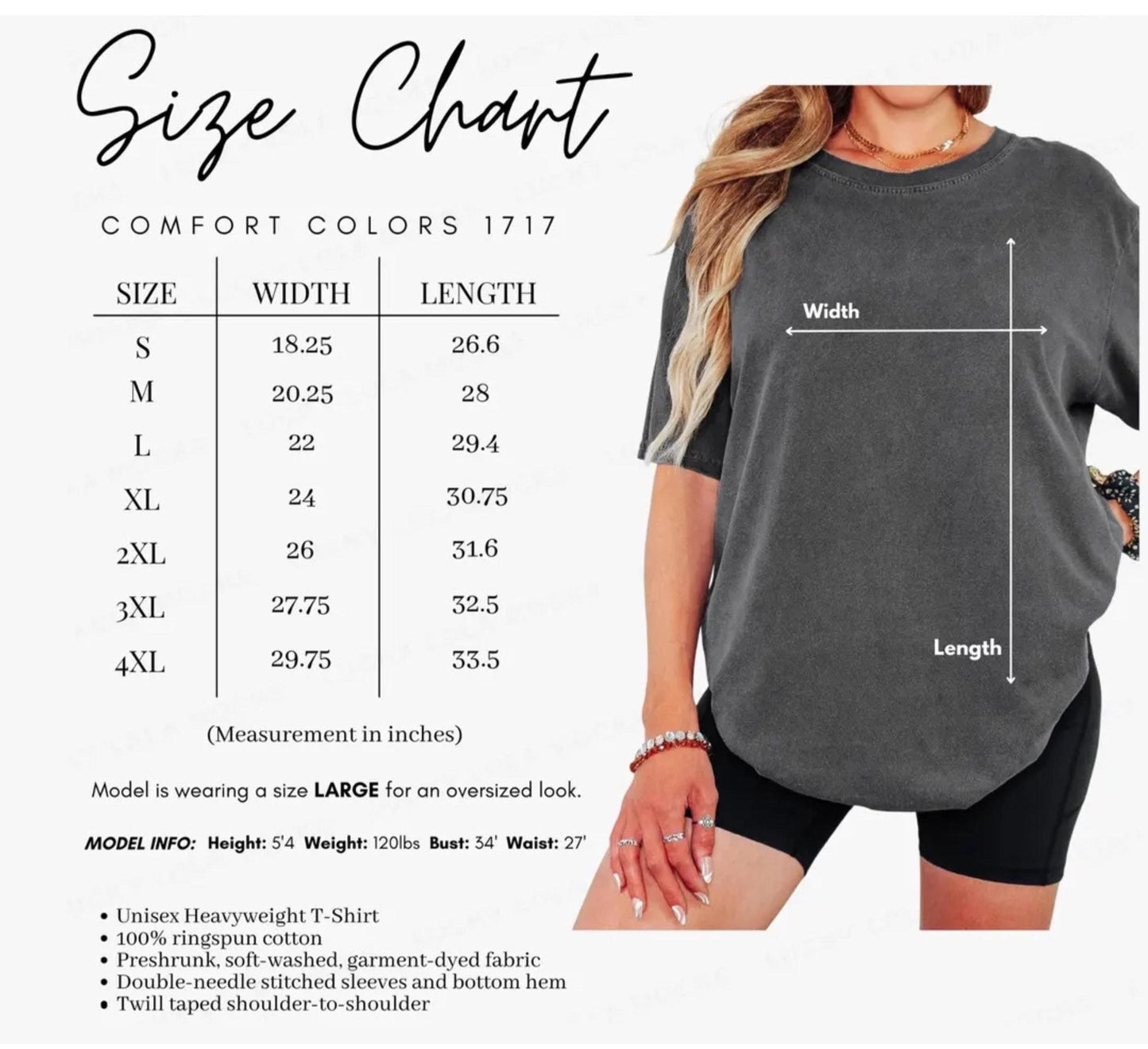 Cute & Cursed Ghost T-shirt - Spooky Cute Halloween Shirt for Magic Lovers - Unisex Kawaii Ghost Tee for Halloween Fun