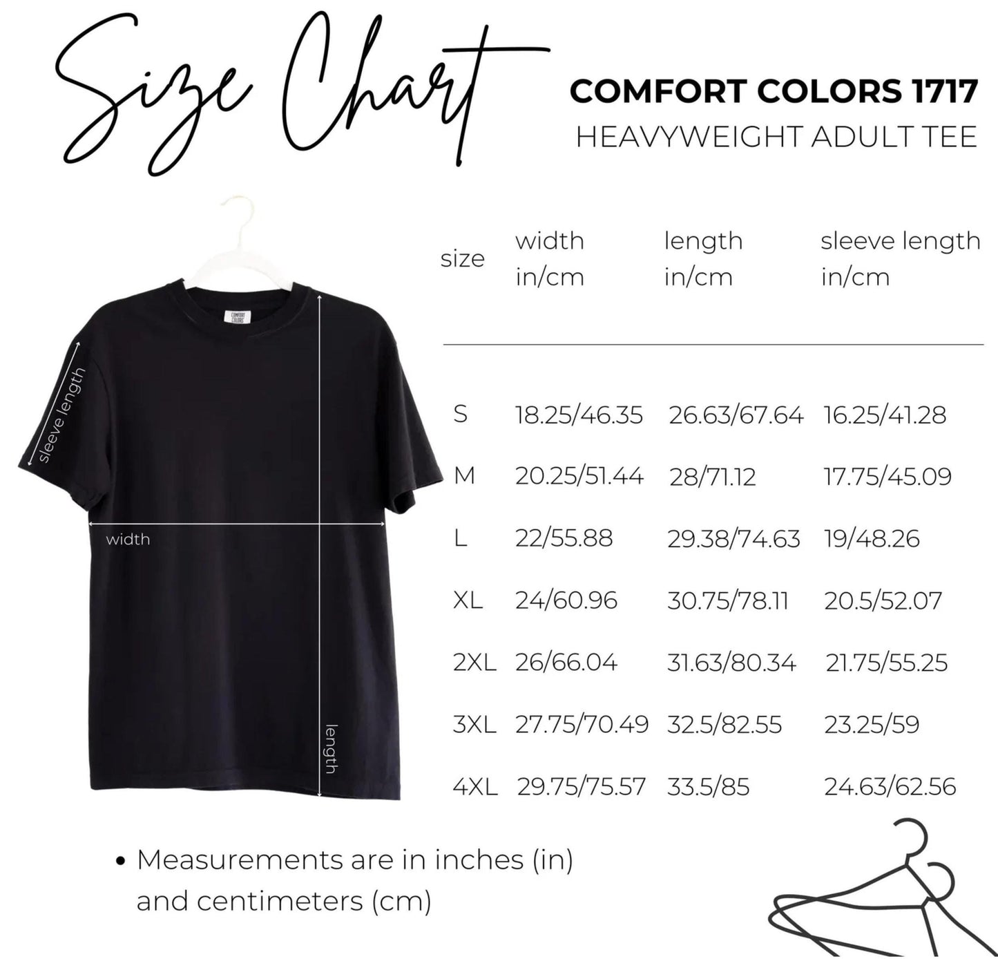 Cute & Cursed Ghost T-shirt - Spooky Cute Halloween Shirt for Magic Lovers - Unisex Kawaii Ghost Tee for Halloween Fun