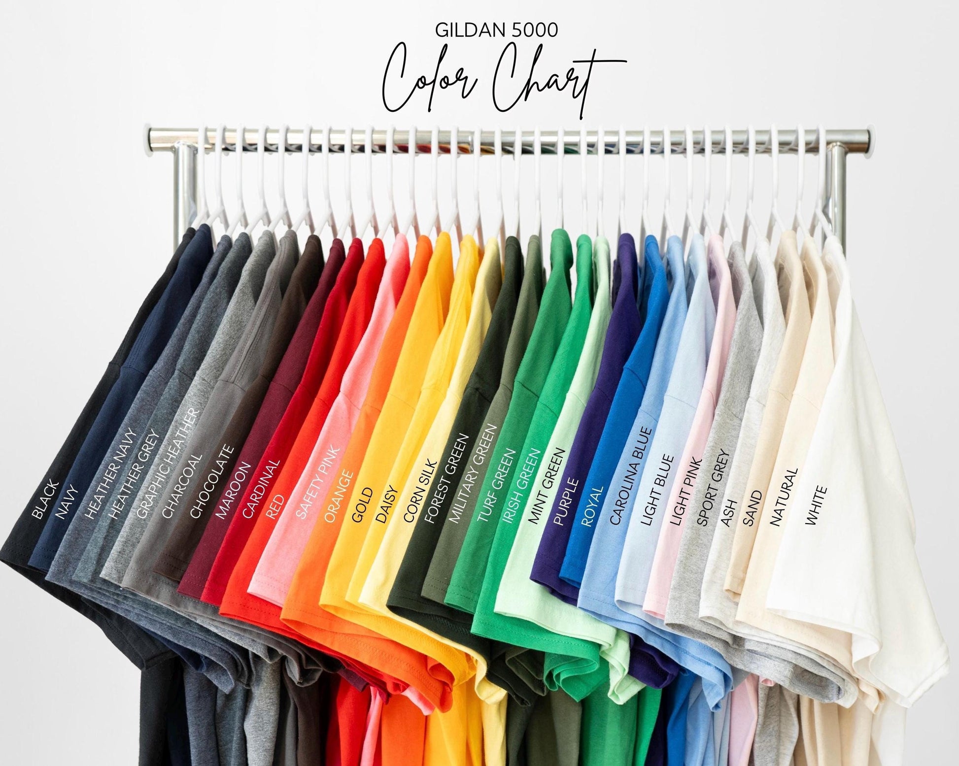 Breathing Bad T-Shirt for Bald Men Funny Parody Tee Bold Bald Man Graphic Black Unisex Shirt, Gift for Him Meme Humor Apparel