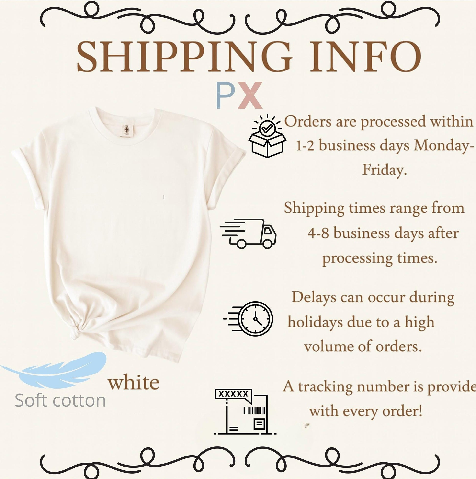 Majestic Lion Unisex Heavy Cotton Tee Animal Lovers Gift Wildlife T Shirt Nature Apparel Casual Everyday Wear, Big Cat Lover Gift