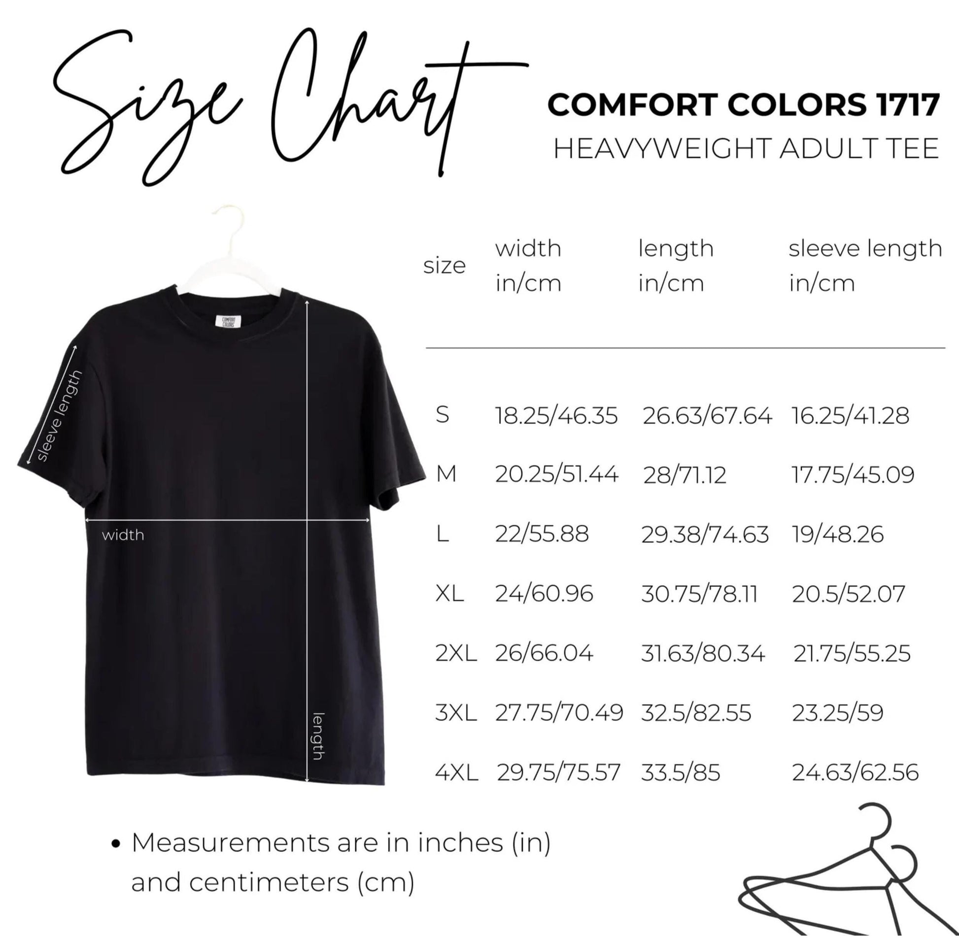 Comfort Colors Halloween Shirt,Halloween Fun Gread Shirt, Cute Ghost Bat Witch Mummy Cat Pumpkin Tee, Spooky Season Graphic Top