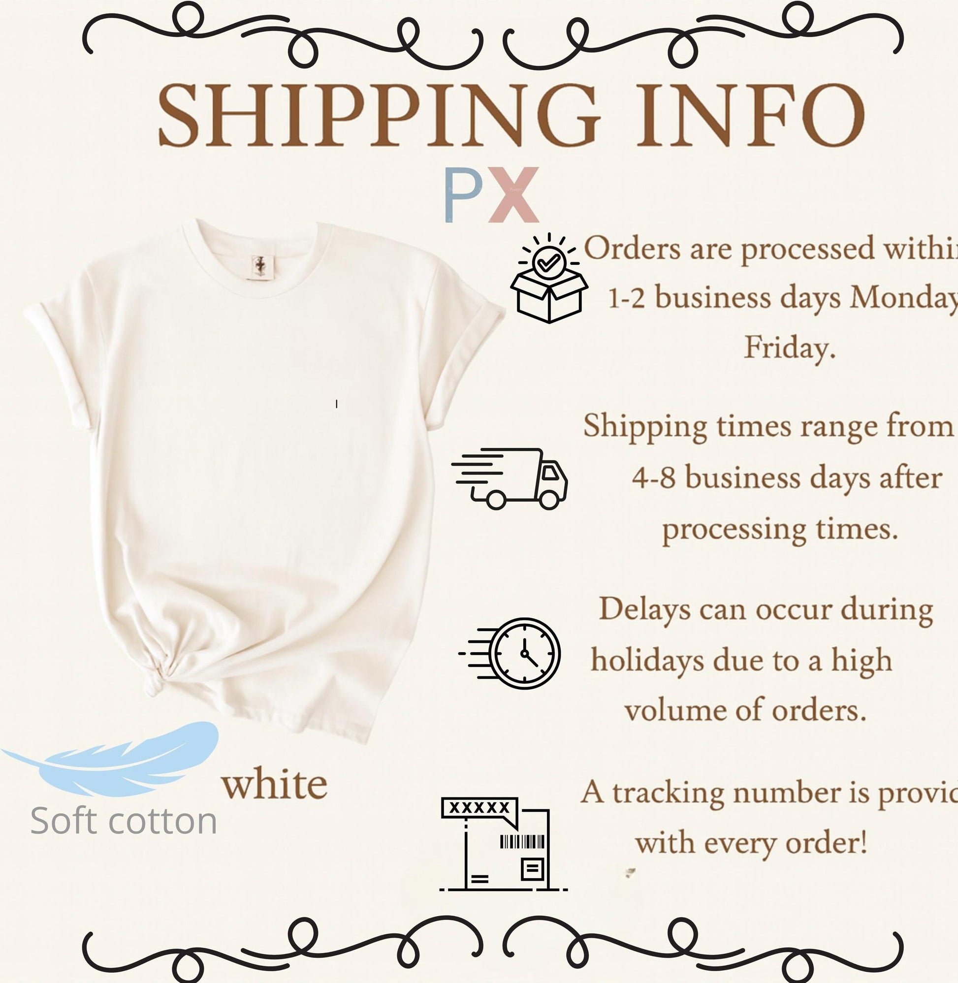 Vibrant Apple Art Tee, Unisex Cotton T-Shirt, Fruit Lover Gift, Casual Wear, Eco-Friendly Fashion, Healthy Fruit T-Shirt