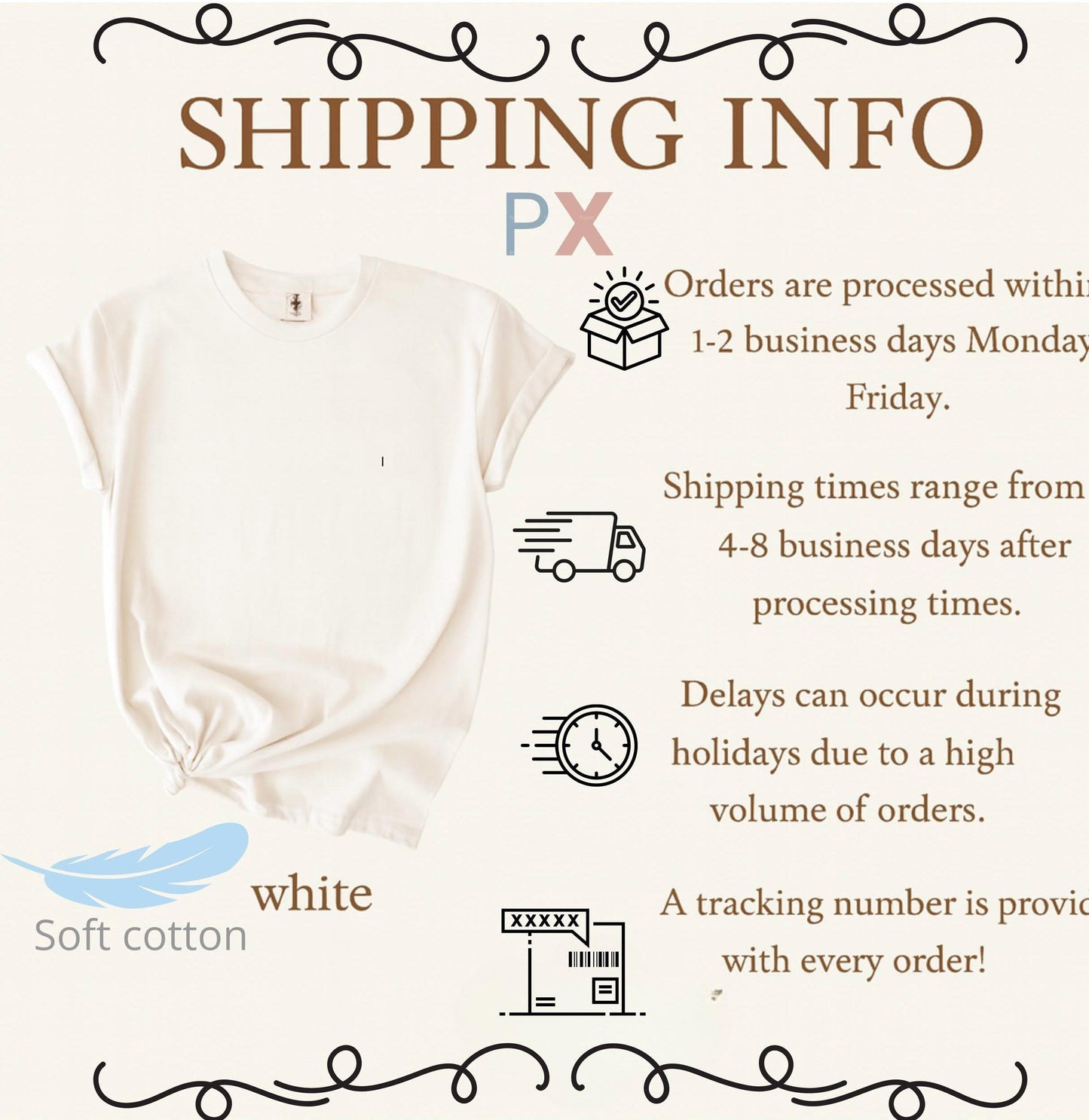 Sunshine Van T-Shirt – Unisex Heavy Cotton Tee – Retro Van Graphic Shirt – Vintage Style Summer Tee – Gift for Van Life Lovers