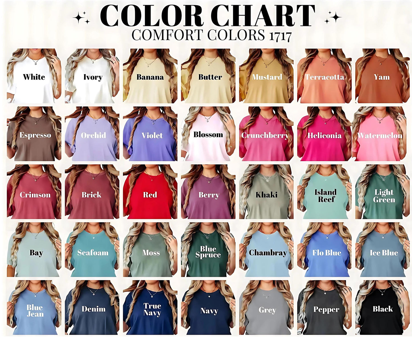 Comfort Colors® Pumpkin Season Graphic Shirt Vintage Retro Fall T-Shirt Autumn Leaves Outfit Perfect for Cozy Thanksgiving Fashion tee