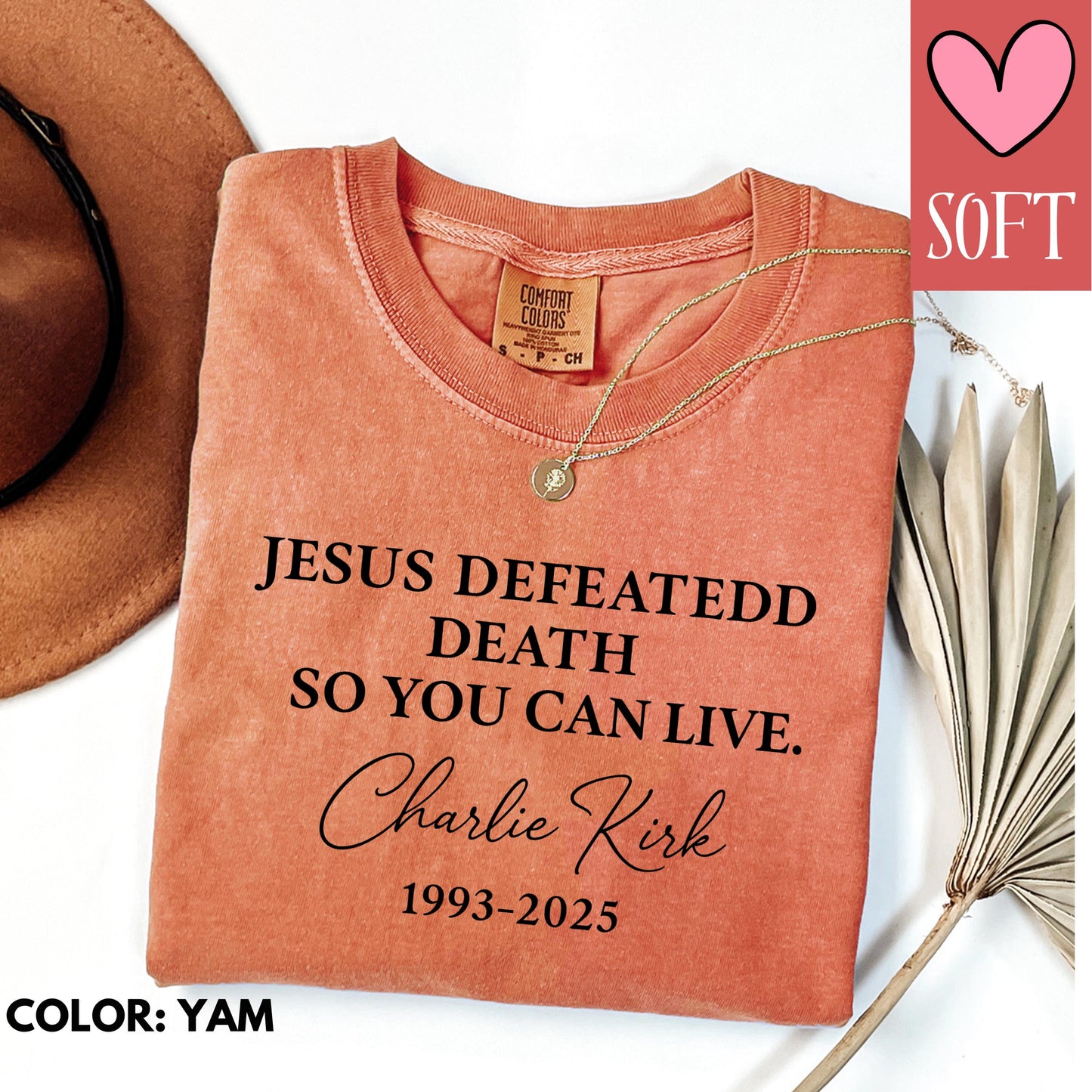 Freedom is not free Png Svg, A True Patriot Charlie Kirk , Pray for Charlie Kirk Png, Charlie Kirk Assassination Shirt Design Png, Freedom