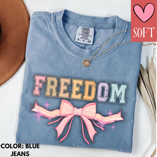 Freedom shirt Justice For Charlie Kirk T-Shirt kirk freedom shirt,, CHARLIE SHIRT, Charlie kirk t shirt, Political shirt, Charlei Kirk tee