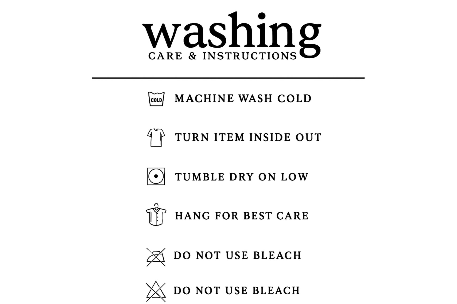 Charlei kirk Sweatshirt Heart Sweatshirt | Unisex Heavy Blend | LGBTQ+ Apparel | Casual Outfit | Gift for Ally | Charlie Kirk Design