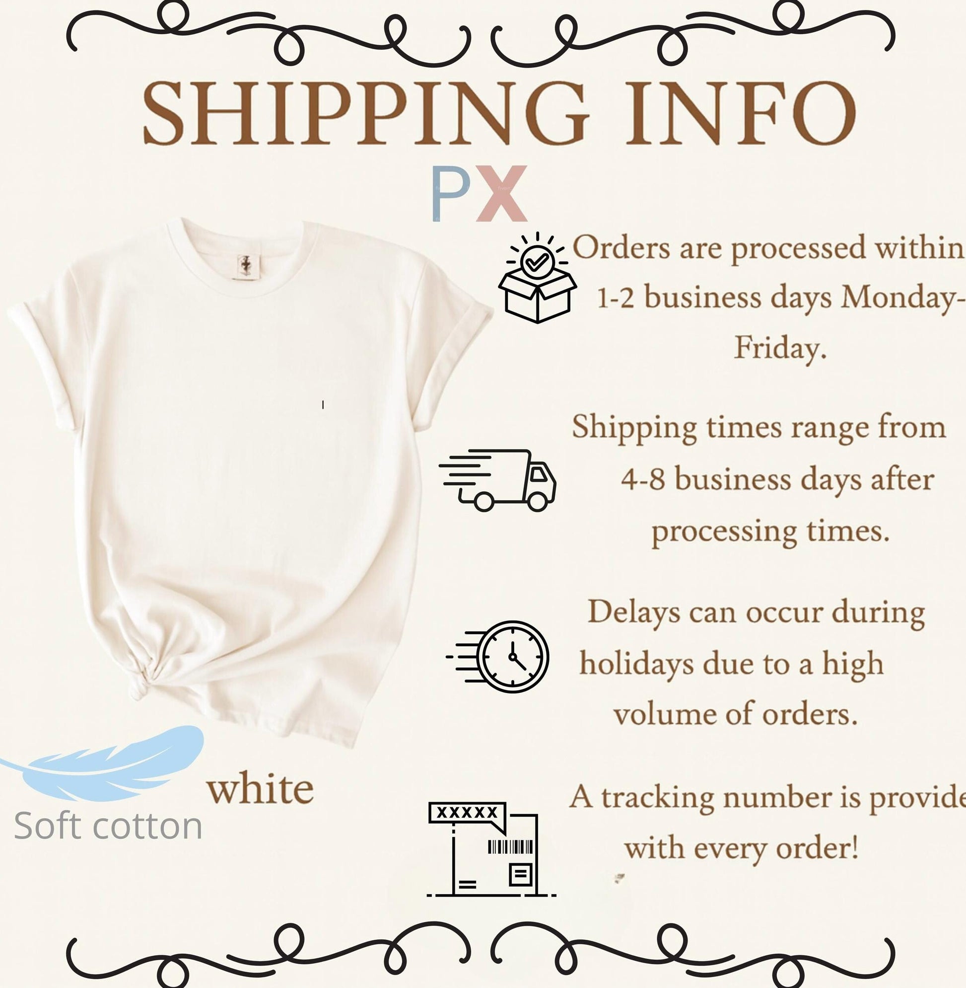 Funny Halloween Shirt Unisex Spooky Party Outfit Graphic Tee For Teens Adults Gift Idea Scary Costume Casual Top Unique Design