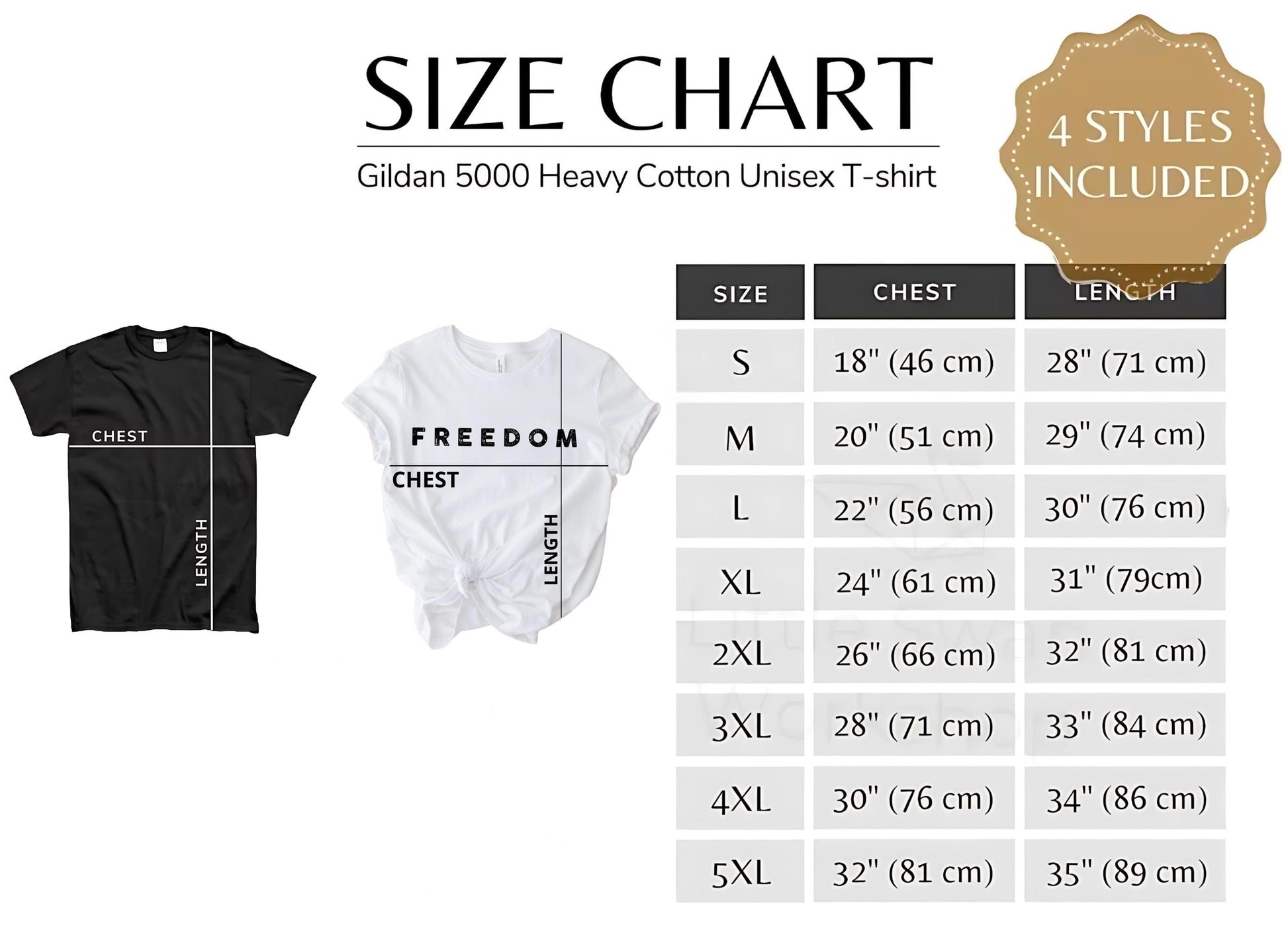 Charlie Kirk Freedom T-Shirt,Conservative Statement Tee,Free Speech American Values Graphic,Pro Liberty Quote Shirt