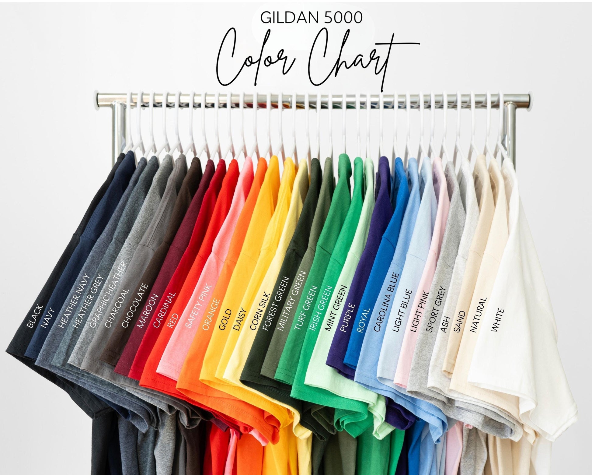 Charlie Kirk Freedom T-Shirt,Conservative Statement Tee,Free Speech American Values Graphic,Pro Liberty Quote Shirt