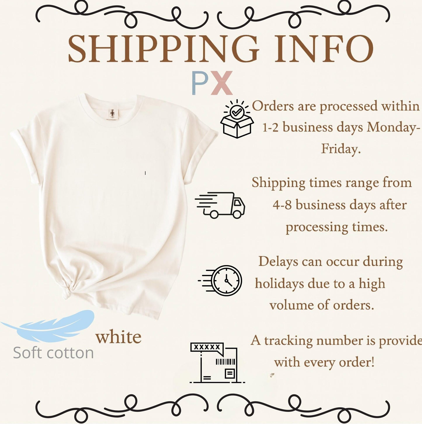 Noodle Cat Shirt, Cat Sweatshirt, Ramen Cat Shirt, Cat Mom Shirt, Cat Tee, Cat Lover Shirt, Animal Lover Tee, Cat Lovers Tee, Gift for Mom