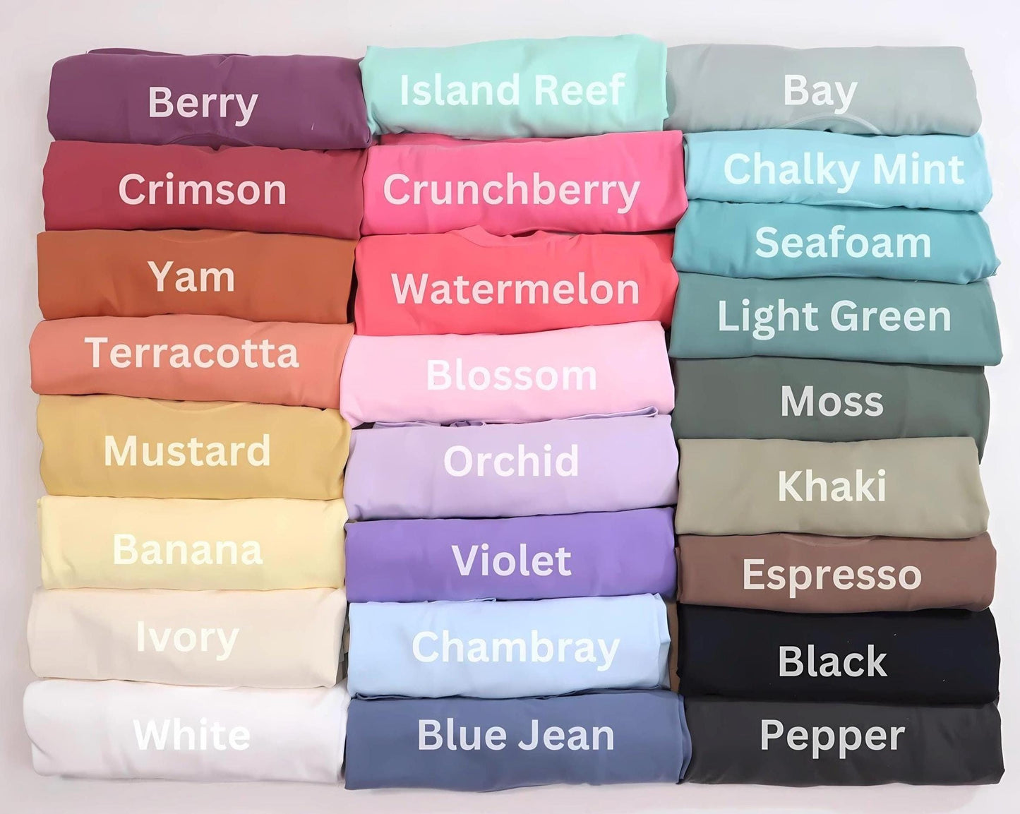 Funny Halloween Shirt Unisex Spooky Party Outfit Graphic Tee For Teens Adults Gift Idea Scary Costume Casual Top Unique Design