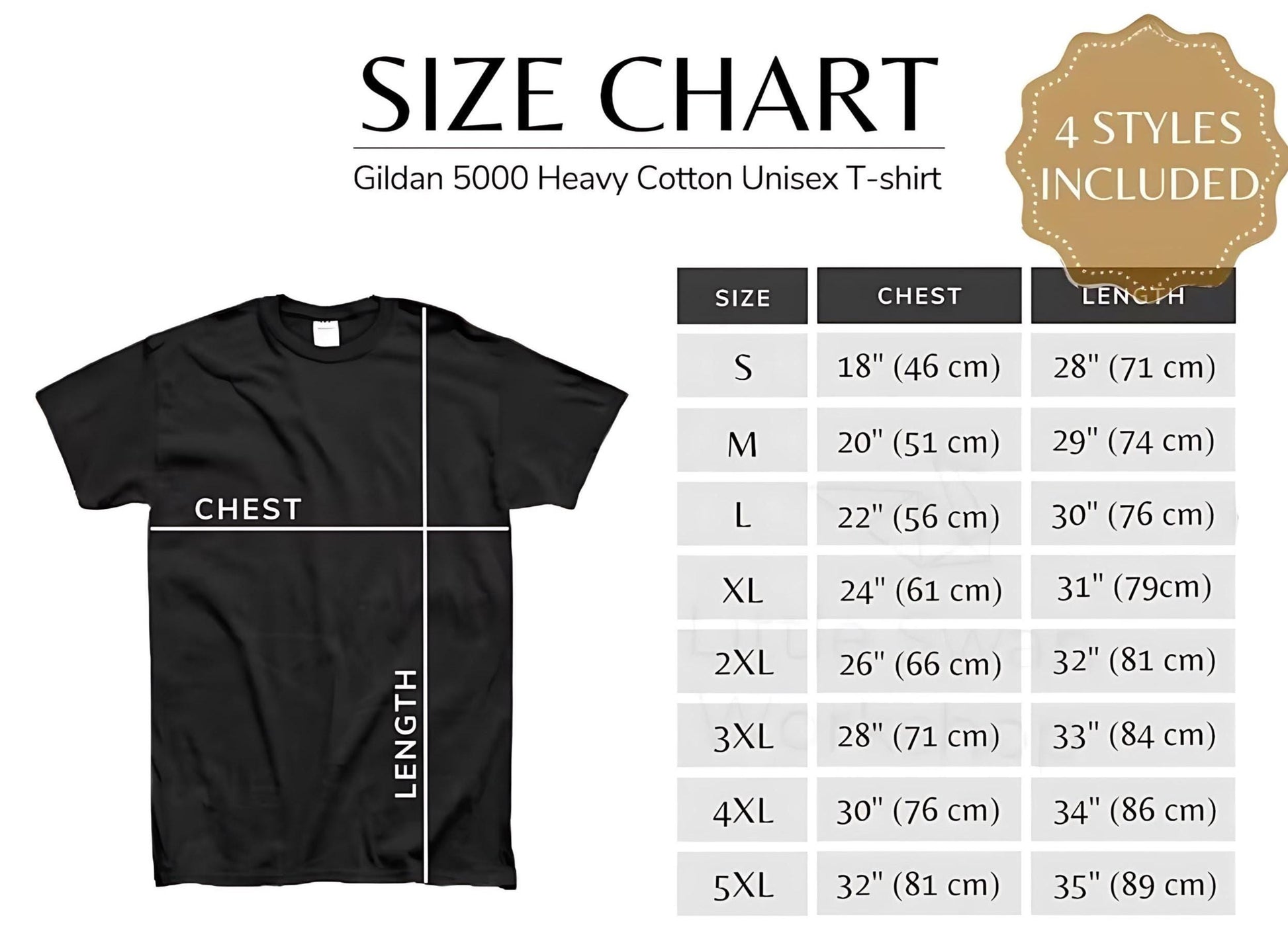 Im Not Short Penguin Size Funny T Shirt Cute Animal Cartoon Graphic Tee Unisex Humor Top Penguin Lover Shirt Nerd Geek Gift For Him Her