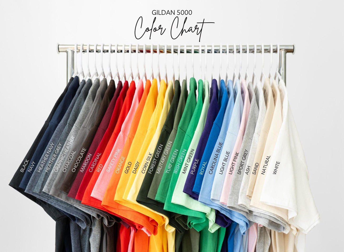 Cute Penguin T Shirt Im Not Short Im Penguin Size Funny Graphic Tee Unisex Penguin Lover Shirt Cartoon Style Gift Nerd Geek For Him Her