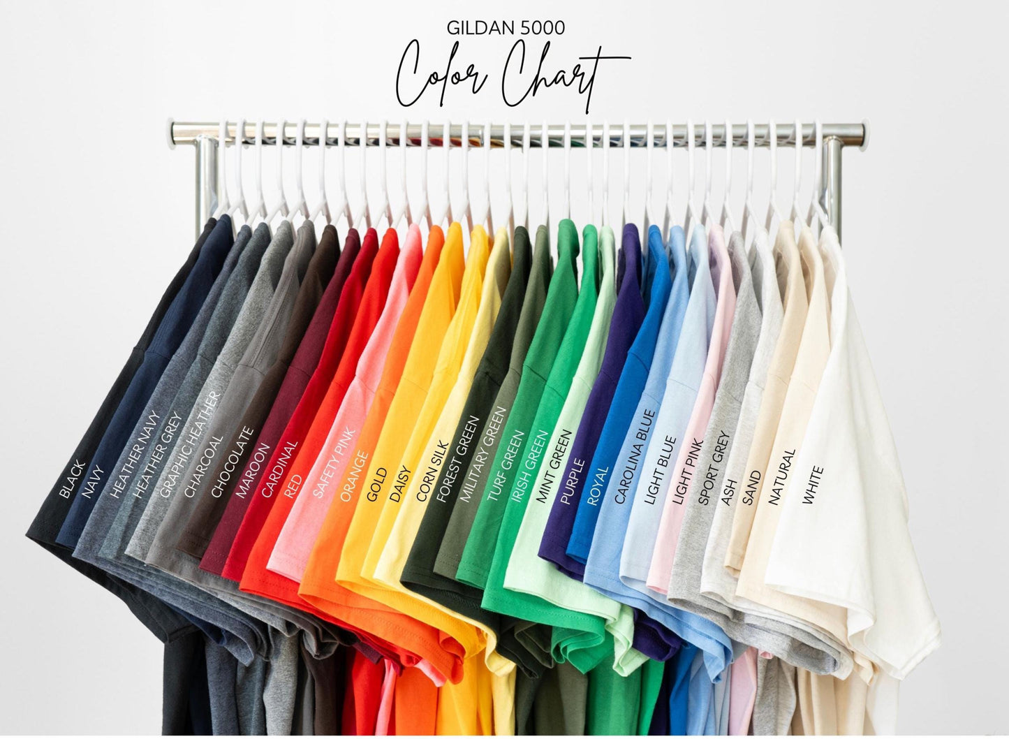 Funny Animal T Shirt Bundle Im Not Small Im Penguin Size Im Cute Size Cat Cartoon Graphic Tee Unisex Penguin Lover Shirt Cat Lover Gift Set