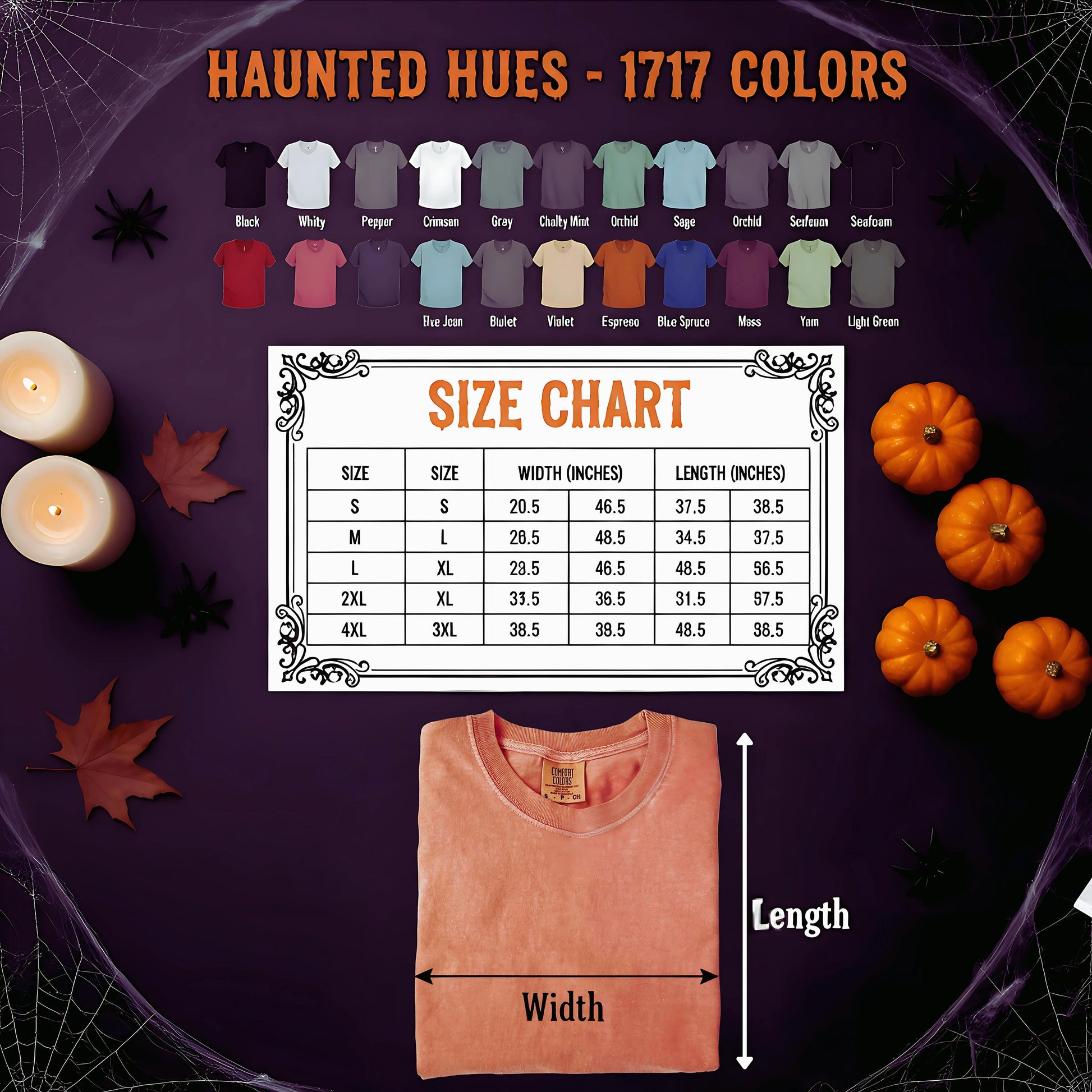 Kawaii Trick Or Treat T Shirt Cute Halloween Pumpkin Ghost Skeleton Monster Graphic Tee Unisex Spooky Labubu Shirt, Halloween,LaBubu Bunny