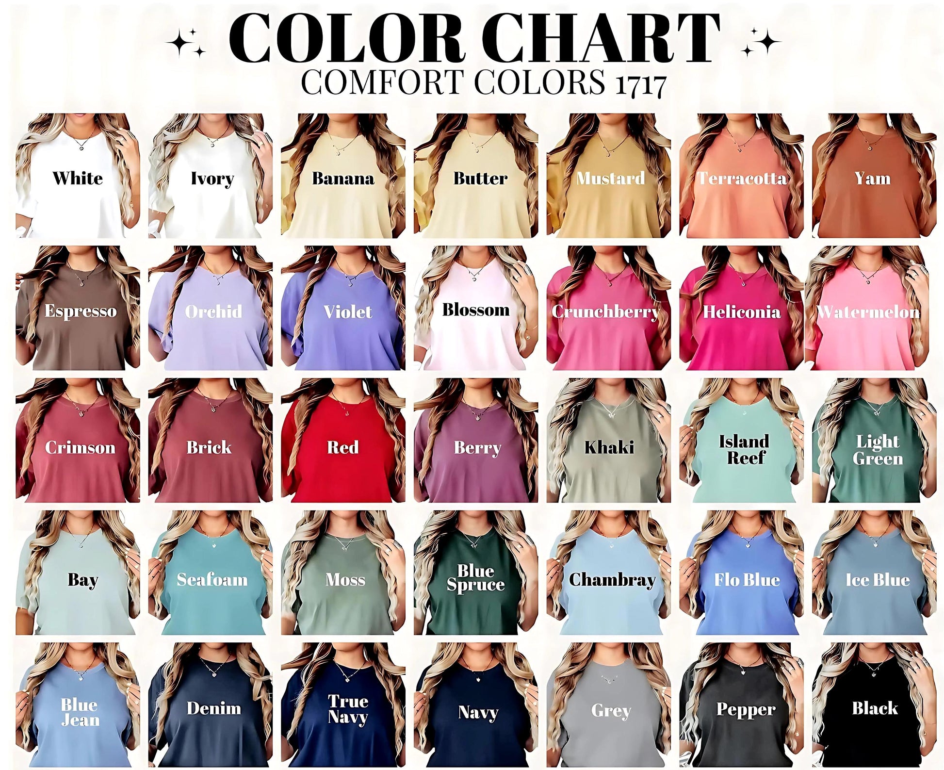 Comfort Colors® Halloween Celebration T-Shirt Retro Vintage Fall Tee Autumn Graphic T-Shirt Spooky Season Outfit for October Parties