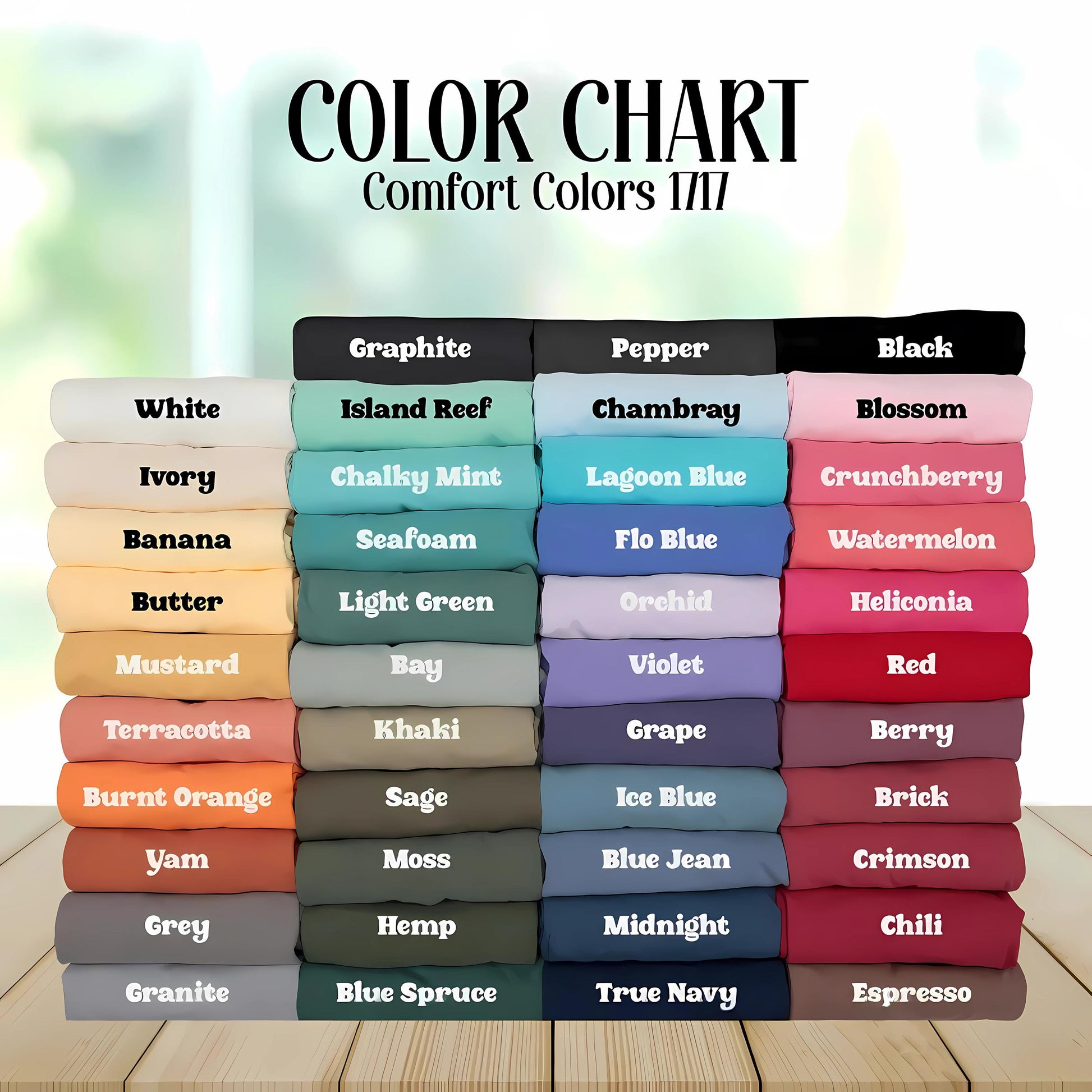 Comfort Colors® Embroidered Pocket Ghost Shirt, Cute Coffee Ghost T Shirt, Minimal Halloween Embroidery Top, Cozy Fall Spooky Season Tee