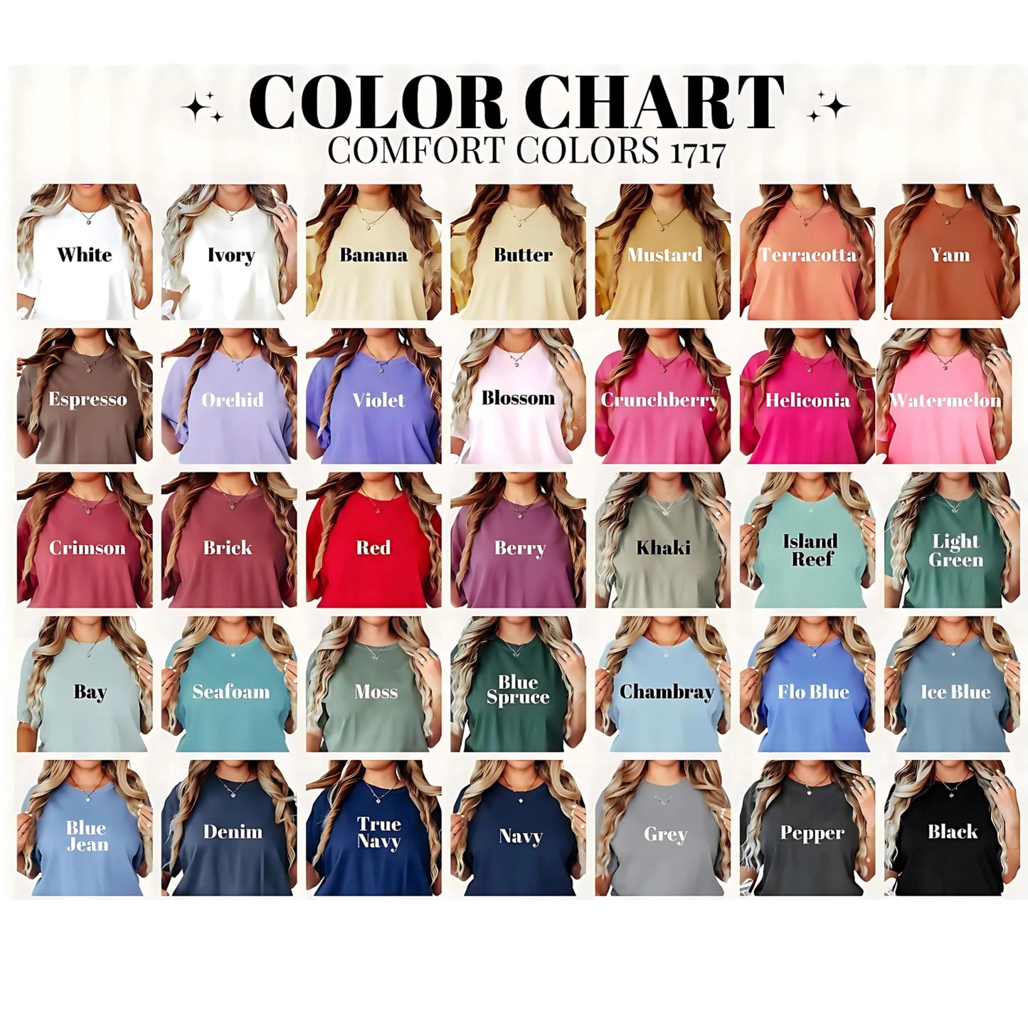 Charlie kirk freedom shirt, freedom shirt Justice For Charlie Kirk Unisex T-Shirt, CHARLIE SHIRT, charlie kirk t shirt