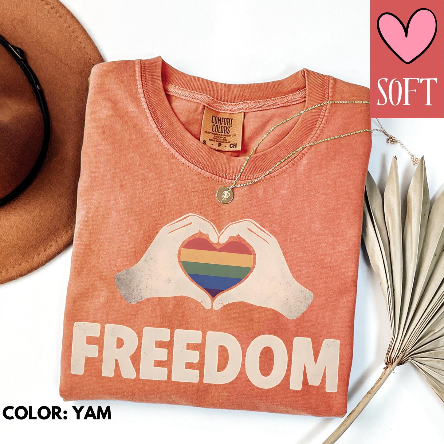 Charlie kirk freedom shirt, freedom shirt Justice For Charlie Kirk Unisex T-Shirt, CHARLIE SHIRT, charlie kirk t shirt