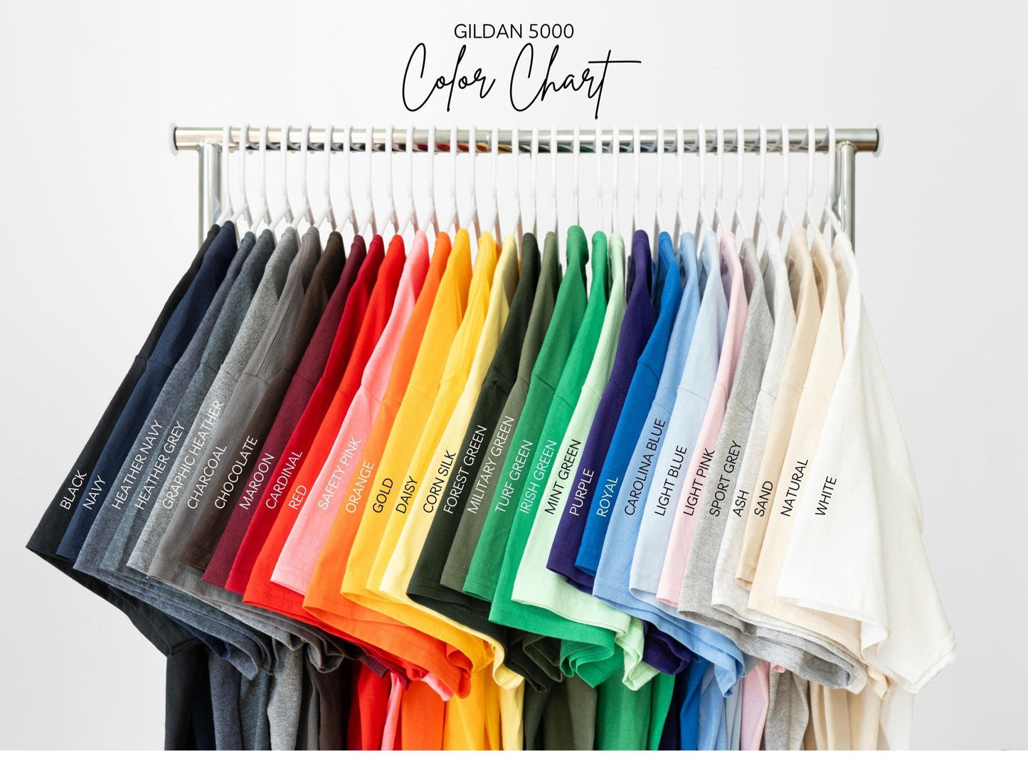 Im Not Short Penguin Size Funny T Shirt Cartoon Graphic Tee White Unisex Casual Top Penguin Lover Shirt Nerd Geek Style Gift For Him Her