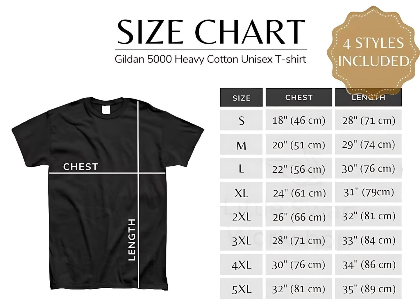 Cute Penguin T Shirt Im Not Short Im Penguin Size Funny Graphic Tee Unisex Penguin Lover Shirt Cartoon Style Gift Nerd Geek For Him Her