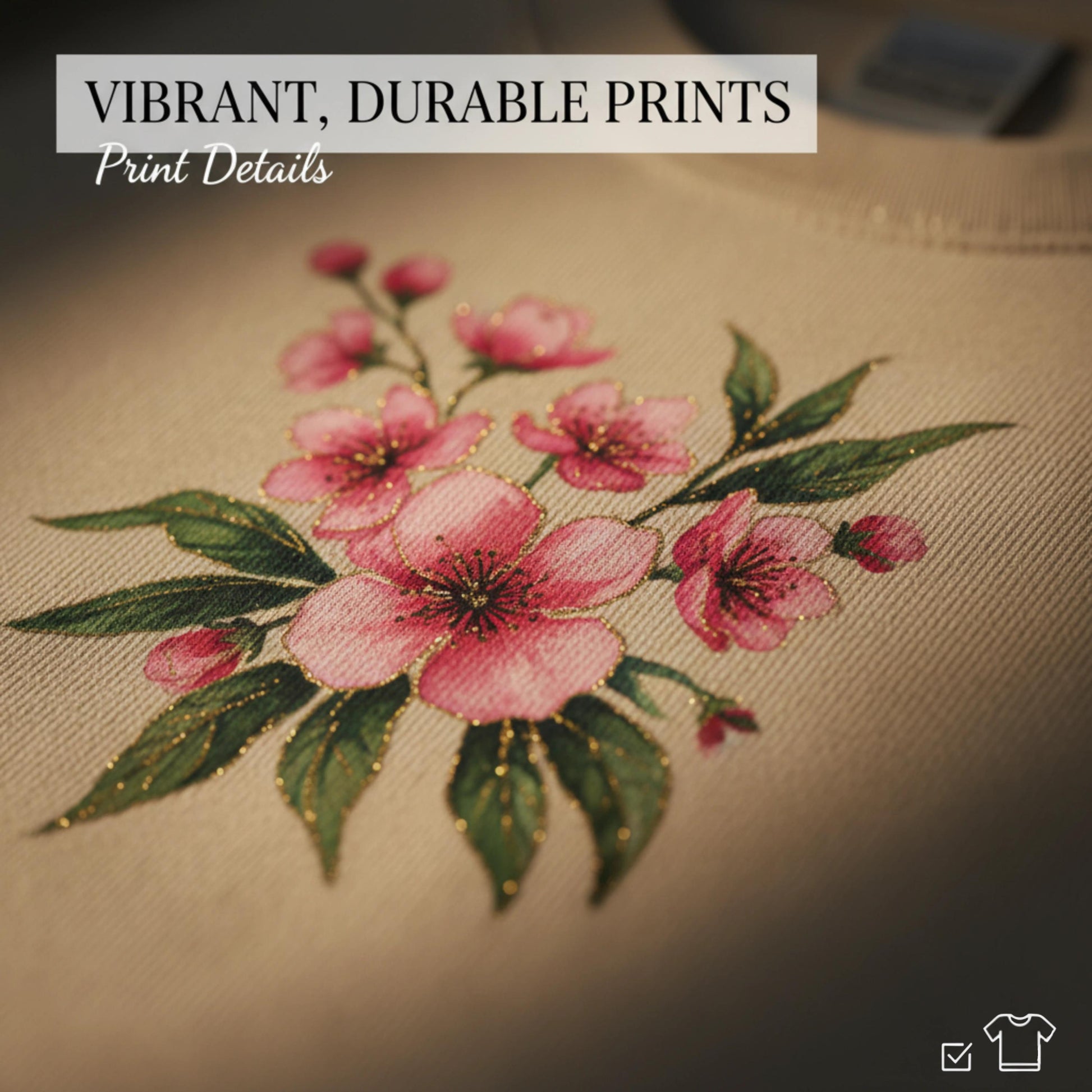 Funny Cat T Shirt Im Not Small Im Cute Size Cartoon Kitty Graphic Tee Unisex Casual Top Cat Lover Shirt Nerd Geek Style Gift For Him Her