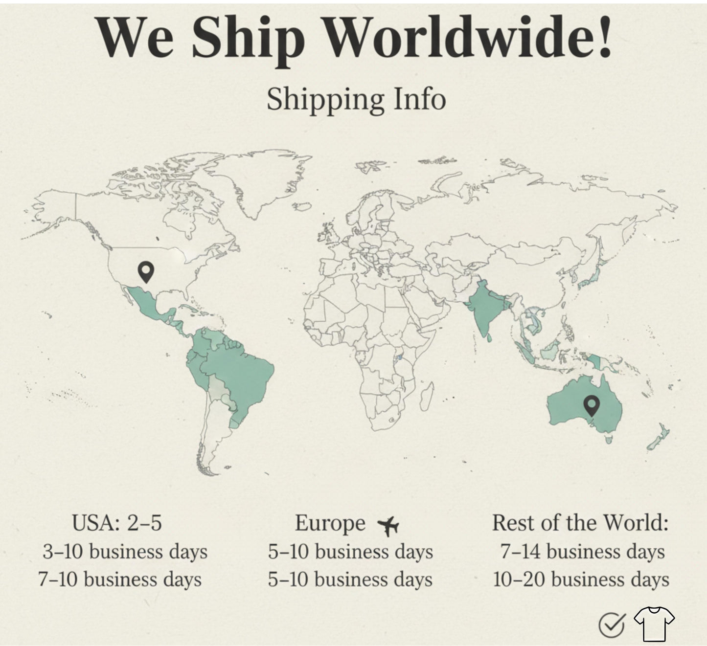 Cute Penguin T Shirt Im Not Short Im Penguin Size Funny Graphic Tee Unisex Penguin Lover Shirt Cartoon Style Gift Nerd Geek For Him Her