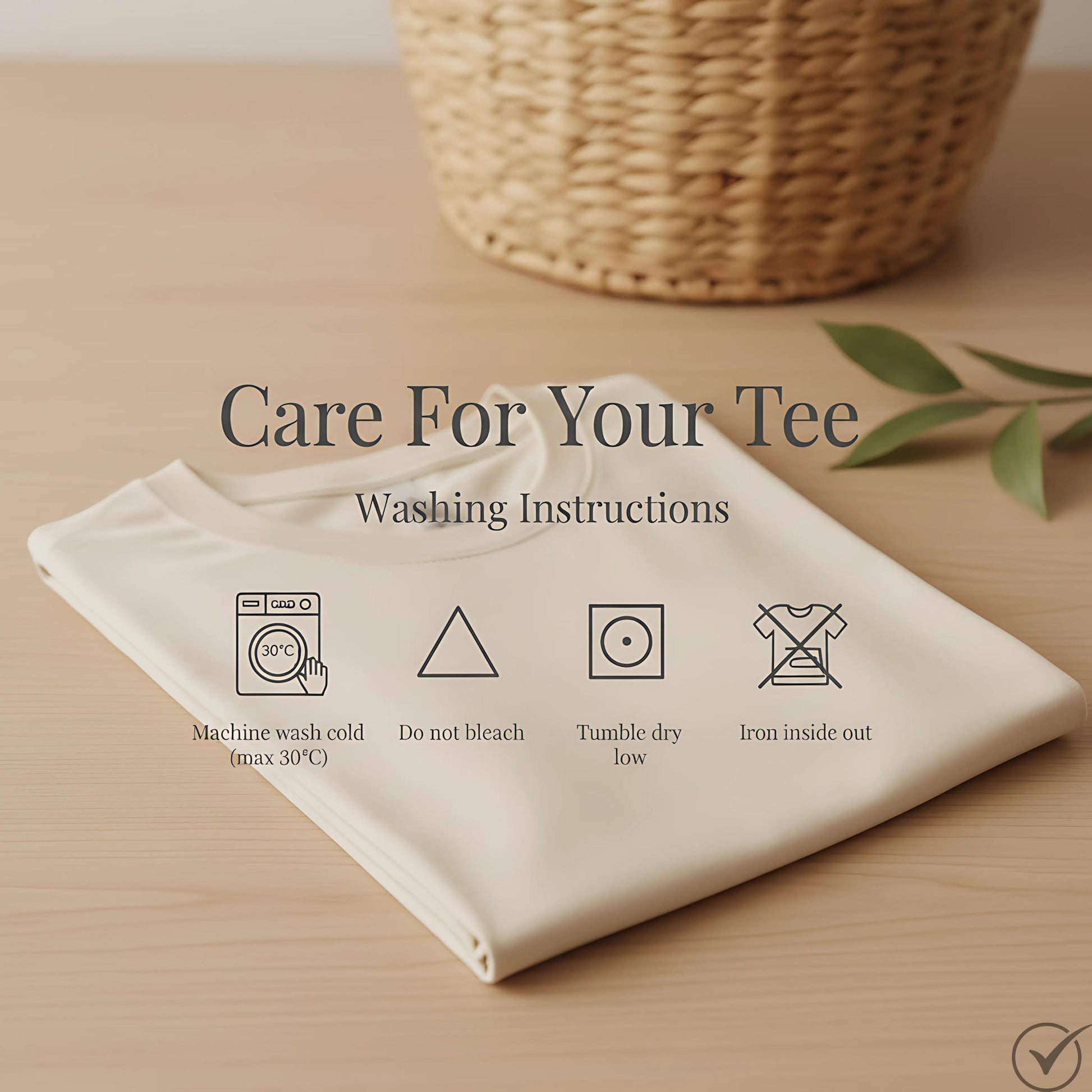 Funny Penguin T Shirt Bundle Im Not Short Im Not Tiny Penguin Size Cartoon Graphic Tee Unisex Penguin Lover Gift Set Animal Top For Him Her