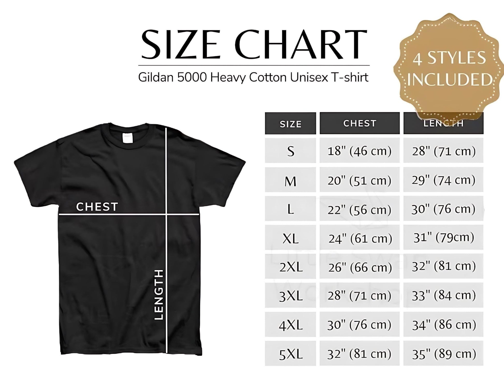 Funny Penguin T Shirt Bundle Im Not Short Im Penguin Size Red White Grey Cute Cartoon Animal Graphic Tees Unisex Humor Gift Set For Him Her