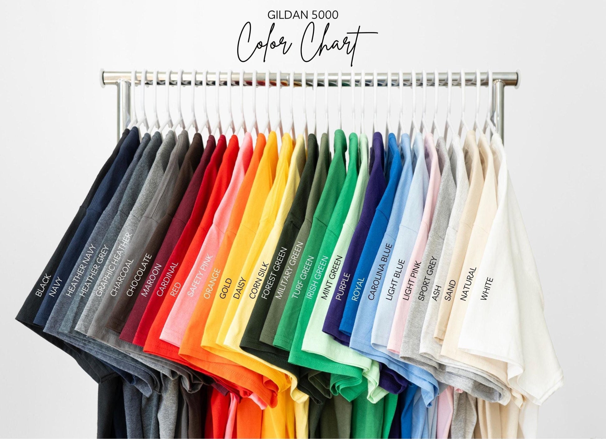 Funny Penguin T Shirt Im Not Short Im Penguin Size Cute Cartoon Graphic Tee Grey Unisex Humor Gift For Penguin Lovers Animal Shirt For Him