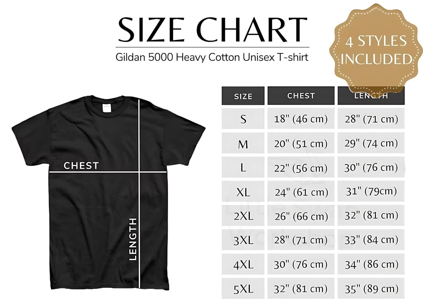 Funny Penguin T Shirt Im Not Short Im Penguin Size Cute Cartoon Graphic Tee Grey Unisex Humor Gift For Penguin Lovers Animal Shirt For Him