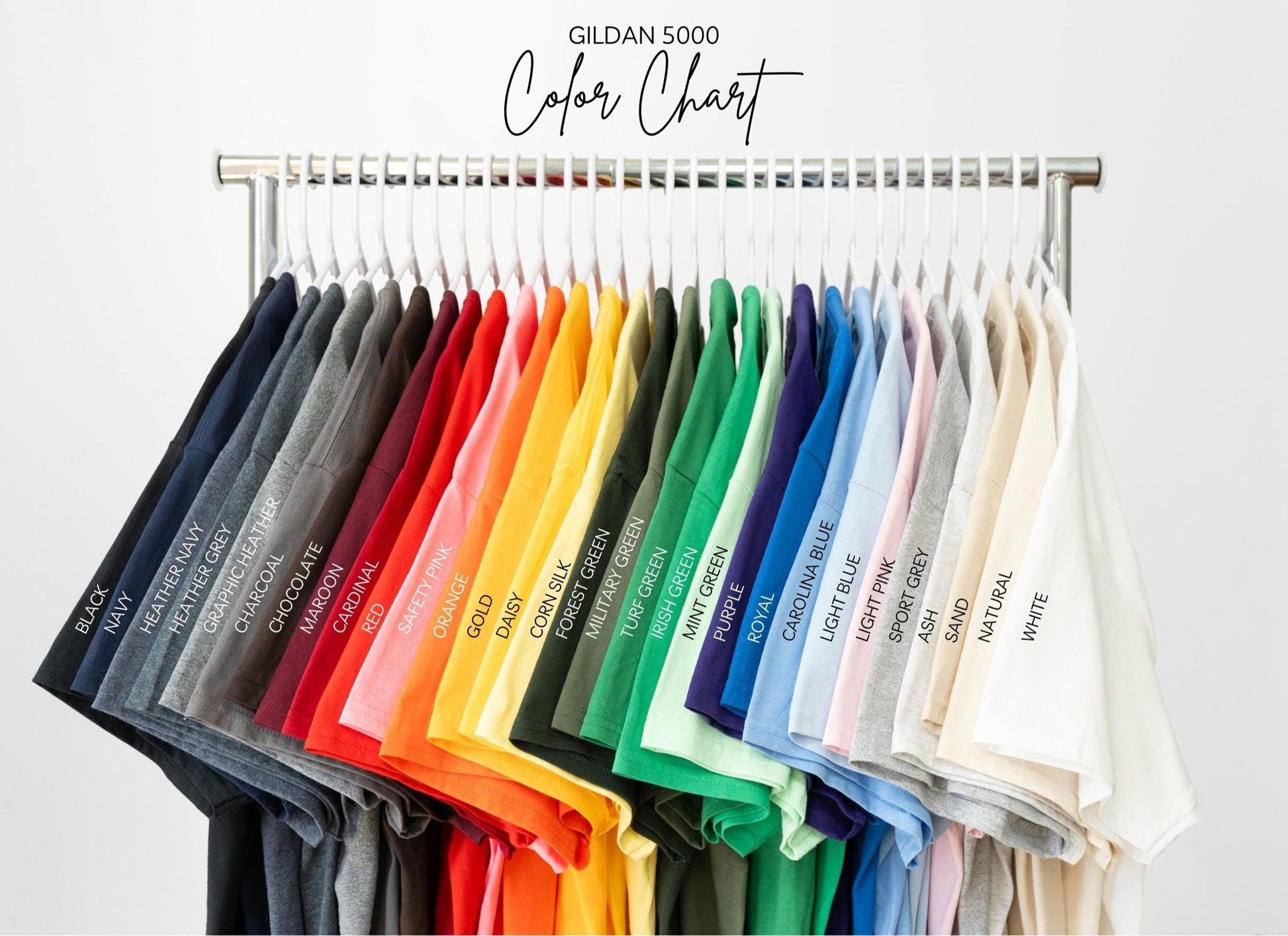 Funny Animal T Shirt Bundle Im Not Short Penguin Size Im Catsize Size Cute Cat Penguin Graphic Tees Unisex Funny Gift Set For Him Her