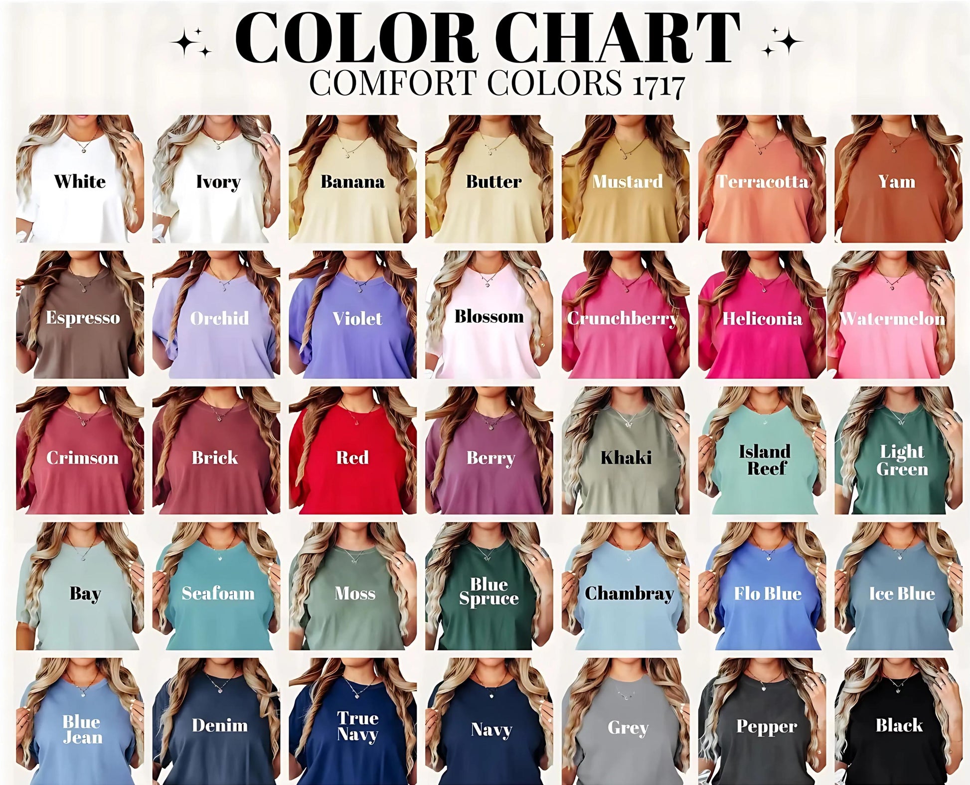 Comfort Colors® 6 7 Meme Shirt, Couples Tee, Halloween Couples Shirt, Trendy Shirt, Six Seven T-shirt, Funny Skeleton Hands Tee Couples Tee