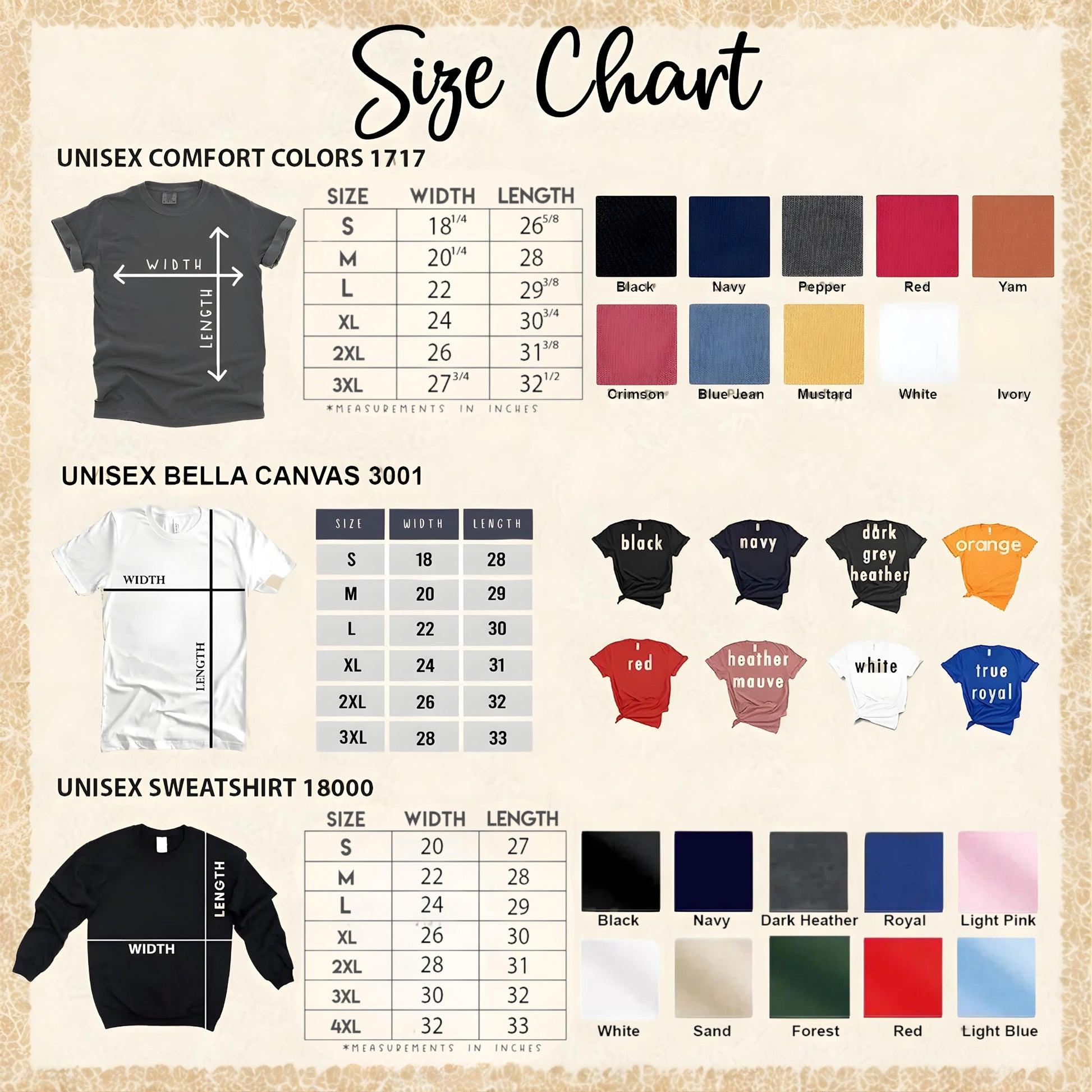 Six Seven Meme Halloween Shirt: Bella Canvas Funny Tee