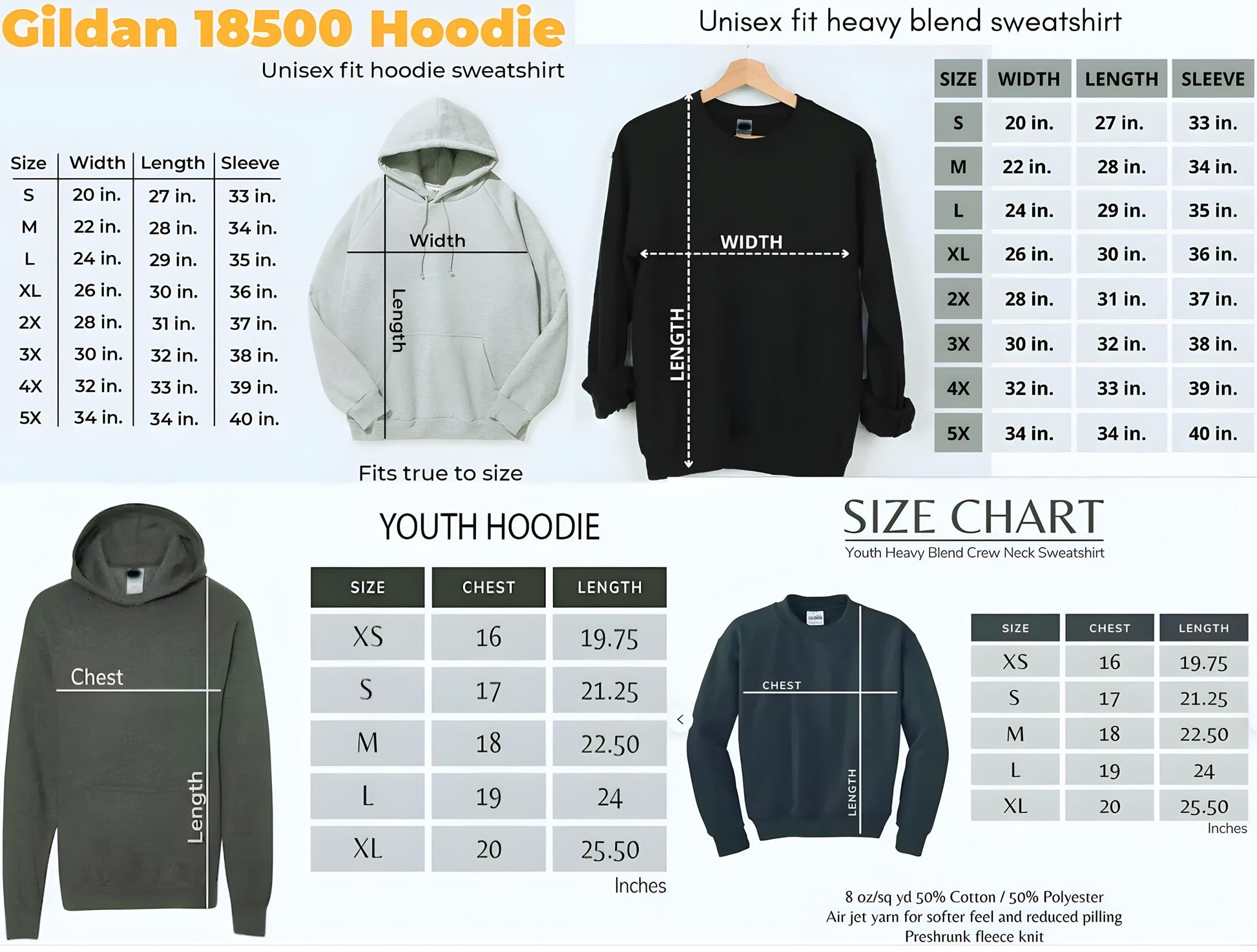 Believe in Christmas Sweatshirt, Polar Express T-shirt, Holiday Gift Ideas, Merry Christmas Tee, Aboard Hoodie Xmas