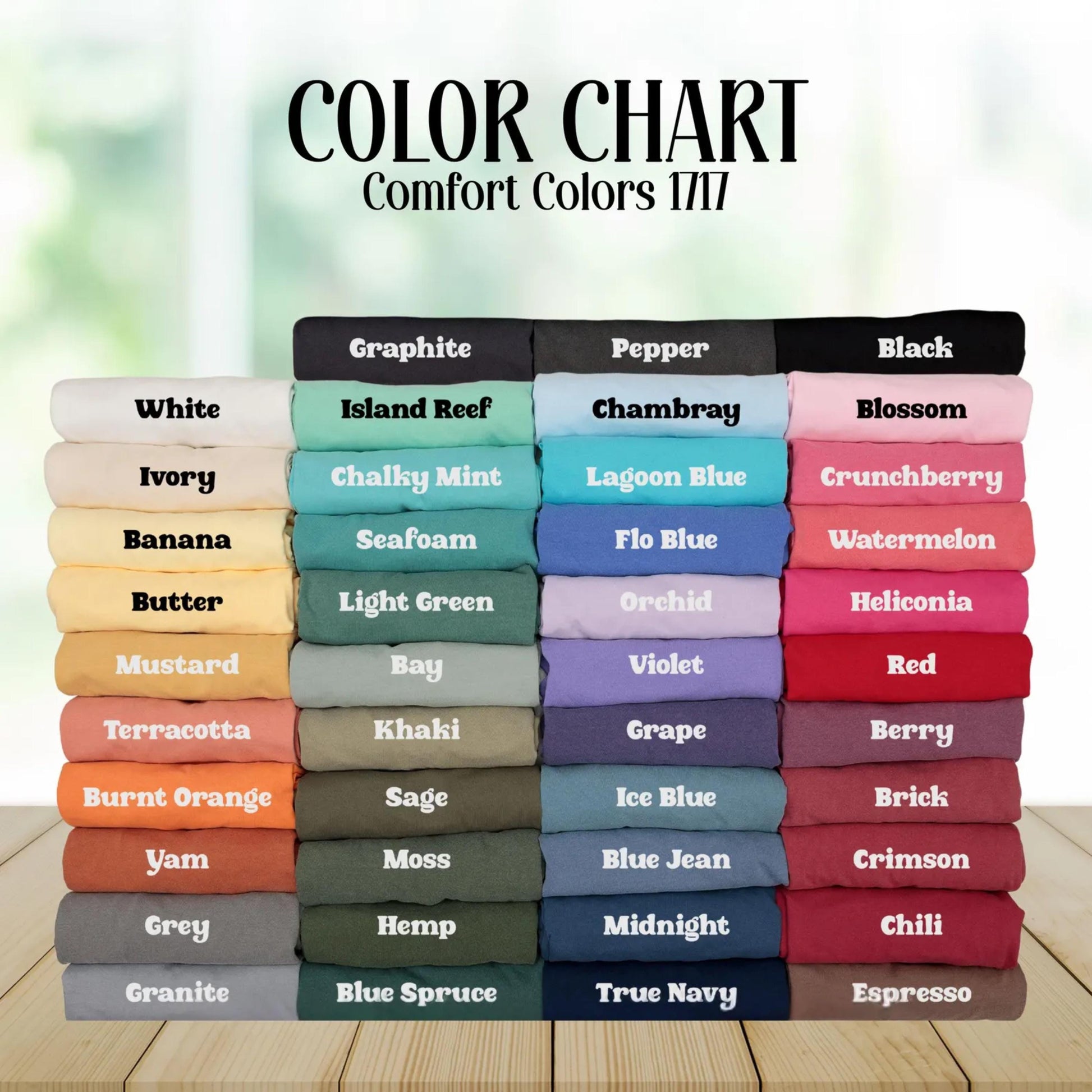 Comfort Colors® 6 7 Meme Shirt, Couples Tee, Halloween Couples Shirt, Trendy Shirt, Six Seven T-shirt, Funny Skeleton Hands Tee Couples Tee