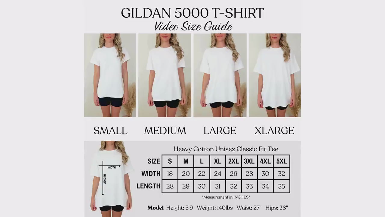 unny Penguin T Shirt Im Not Short Im Penguin Size Cartoon Graphic Tee Grey Unisex Penguin Lover Shirt Nerd Geek Gift For Him Her