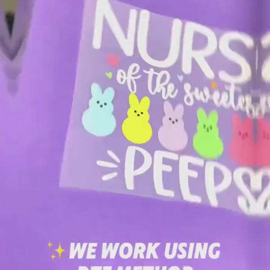 Polar Express shirt , Christmas Gift, Christmas Believe Sweater, Merry Christmas T-Shirt, Gift Ideas, All Aboard Polar Express, Hoodie Xmas