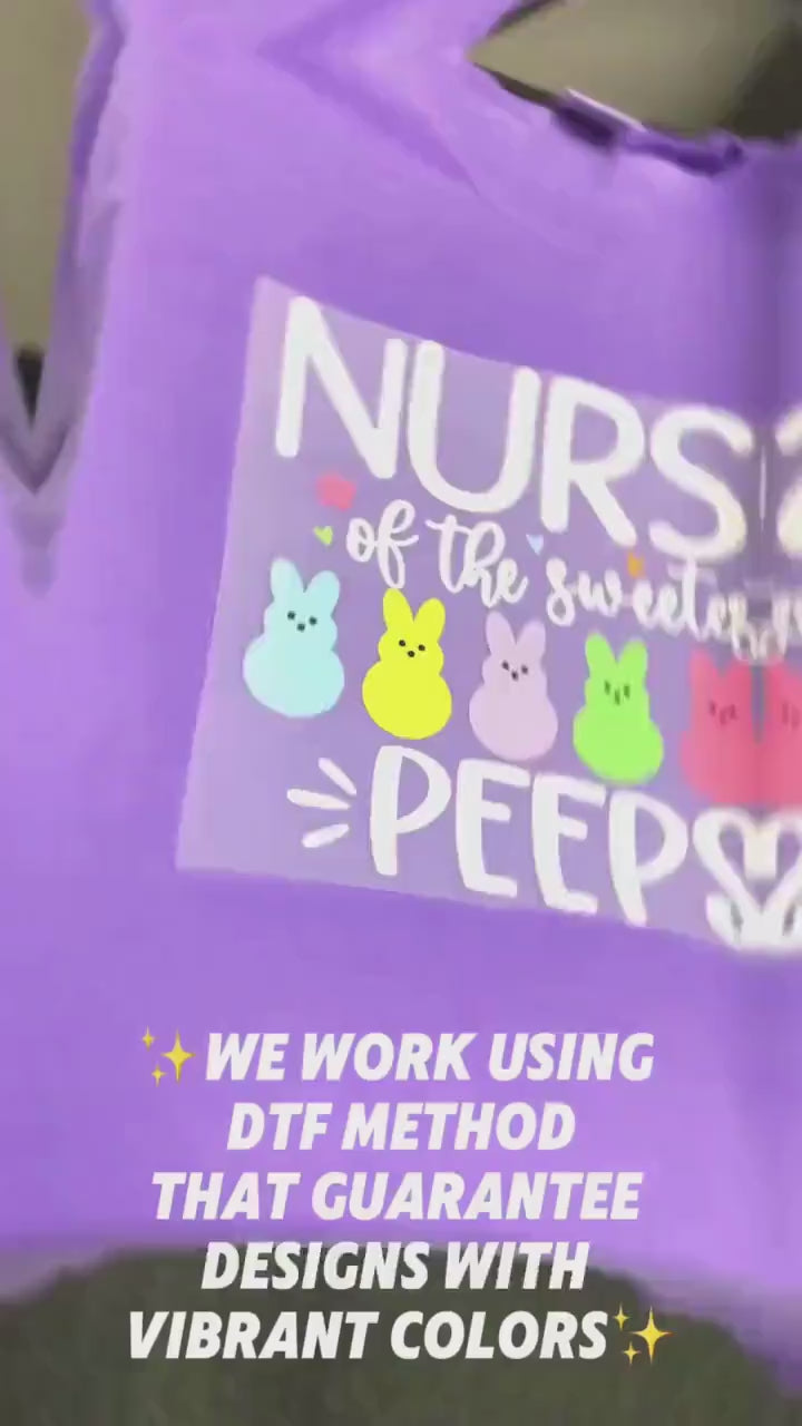 Polar Express shirt , Christmas Gift, Christmas Believe Sweater, Merry Christmas T-Shirt, Gift Ideas, All Aboard Polar Express, Hoodie Xmas