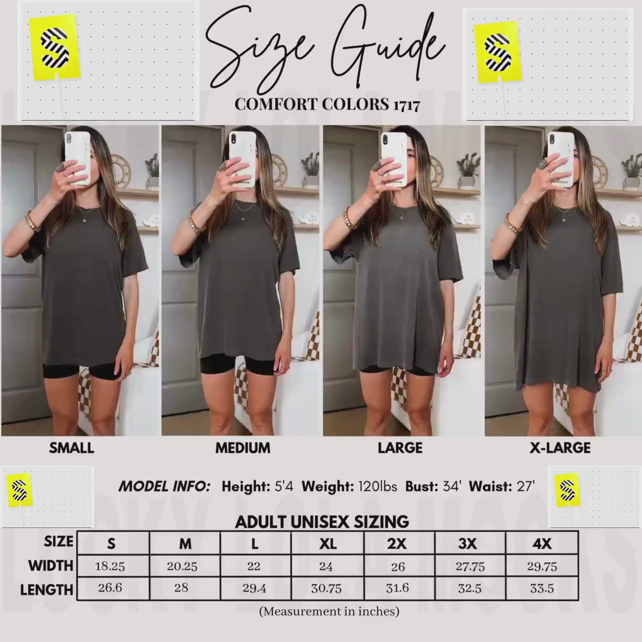 Comfort Colors® Pumpkin Season T-Shirt Retro Vintage Fall Graphic Tee Autumn Leaves Shirt Cozy Outfit for October and November Style