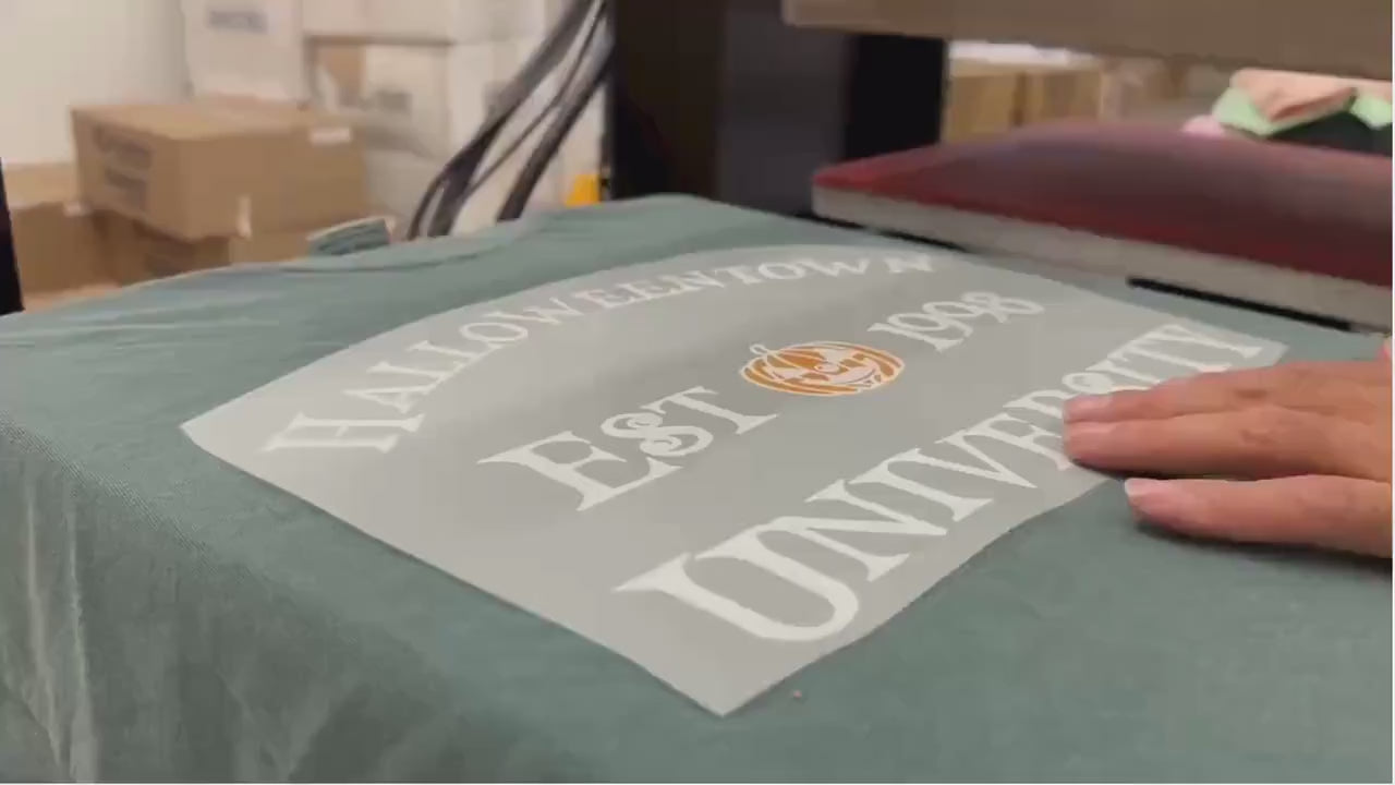 Charlie Kirk Freedom T-Shirt,Conservative Statement Tee,Free Speech American Values Graphic,Pro Liberty Quote Shirt