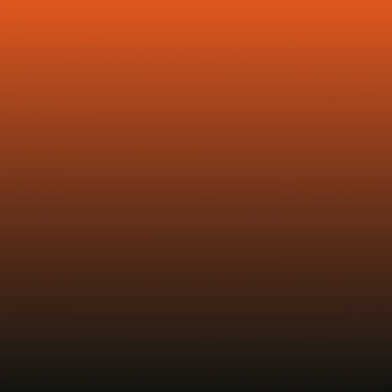 Comfort Colors Halloween TShirt Pumpkin Orange Graphic Tee Spooky Stamps Bat Zombie Witch Haunted House Ghost Cat Potion Skeleton Gift Shirt