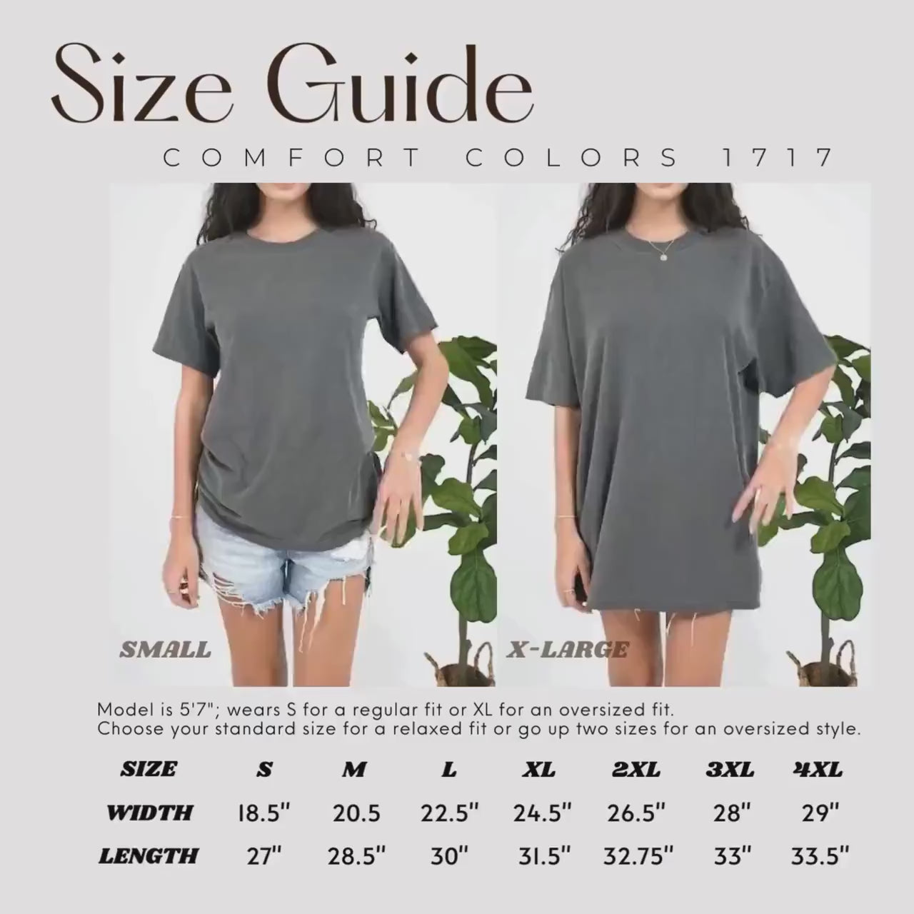 Fall Pumpkin T Shirt, Comfort Colors Autumn Tee, Thanksgiving Graphic Top, Cozy Vintage Cotton Shirt, Retro Checkered Pumpkin Outfit