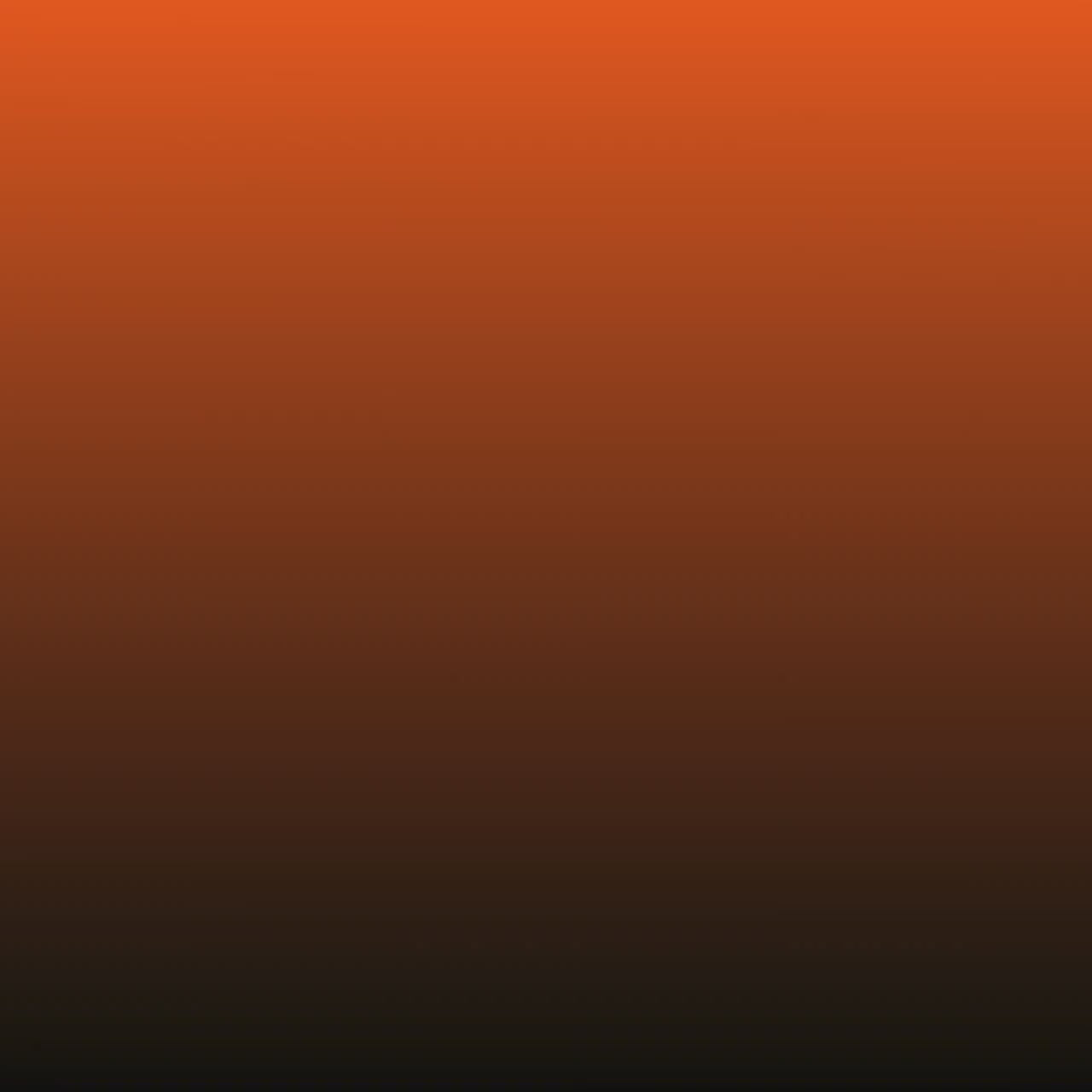 Comfort Colors Halloween T Shirt Pumpkin Orange Graphic Tee Spooky Stamps Bat Zombie Witch Haunted House Ghost Cat Potion Skeleton Gift