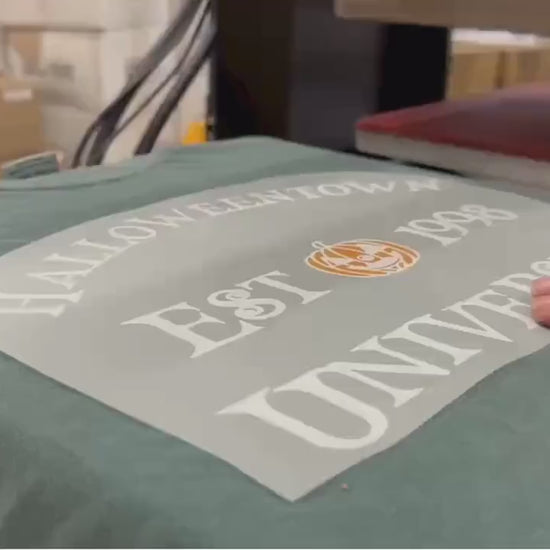 Charlie Kirk Assassination Shirt  is not free Png Svg, A True Patriot Charlie Kirk , Pray for Charlie Kirk Png, Design Png, Freedom