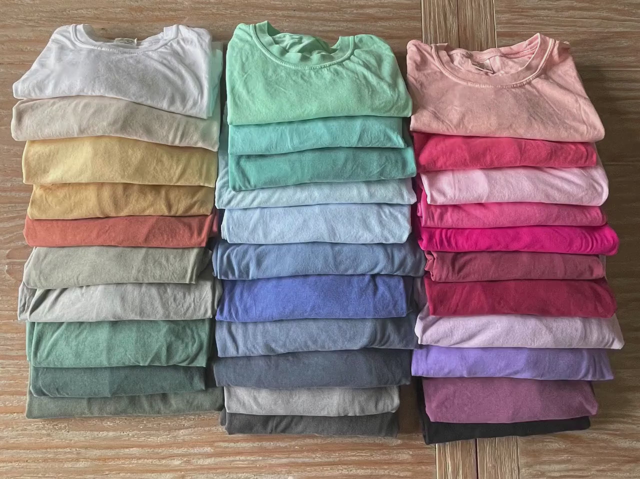 Cute & Cursed Ghost T-shirt - Fun Magical Halloween Apparel with Cute Ghosts - Unisex Spooky Ghost Shirt for All Ages